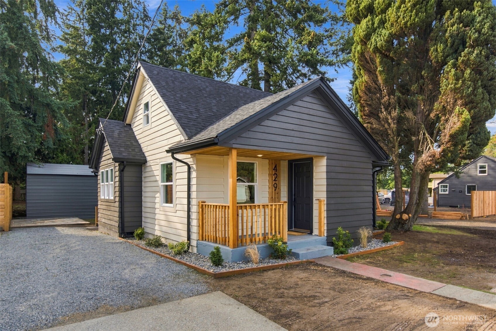 429 M Street Property Photo 1