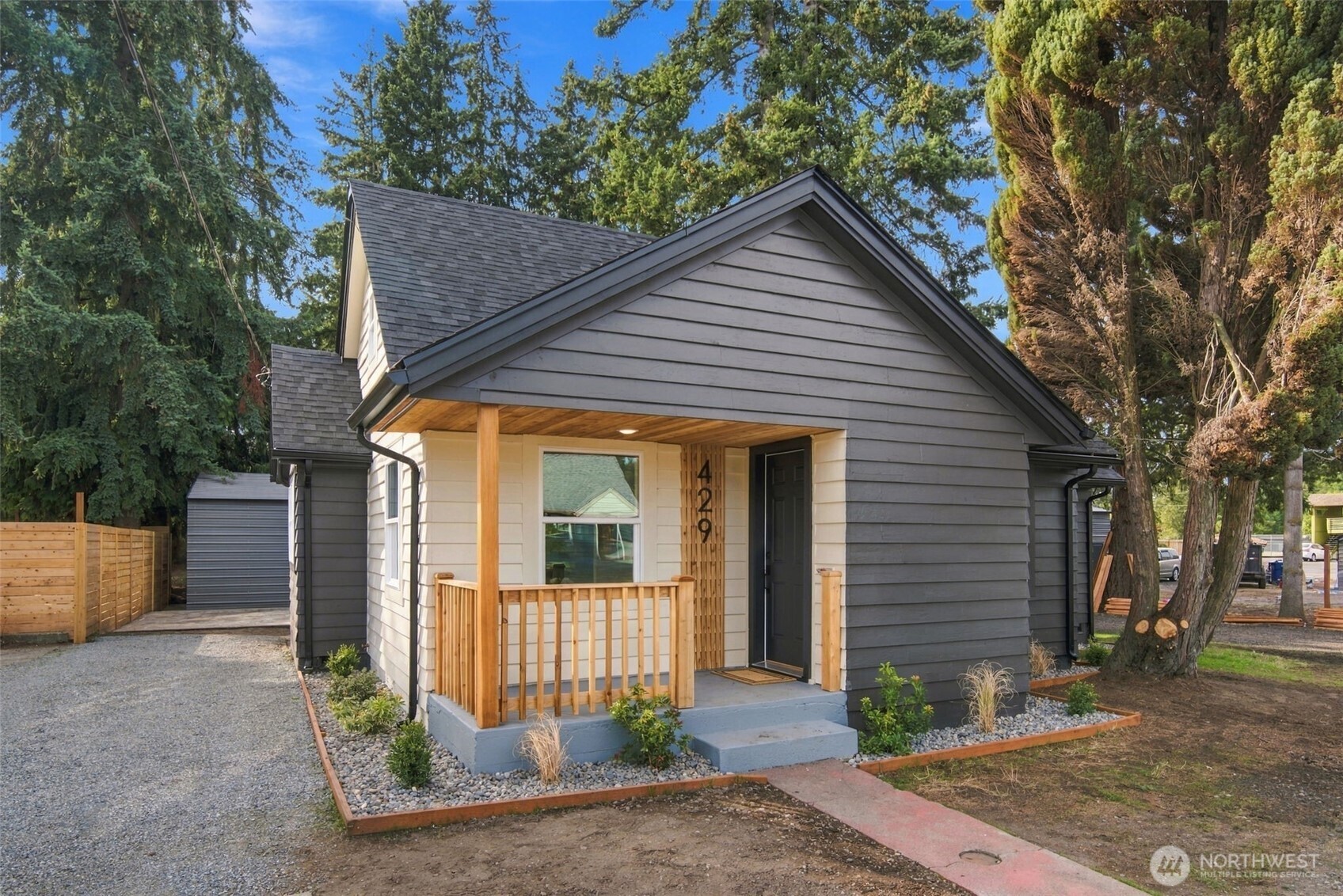 429 M Street Property Photo 2