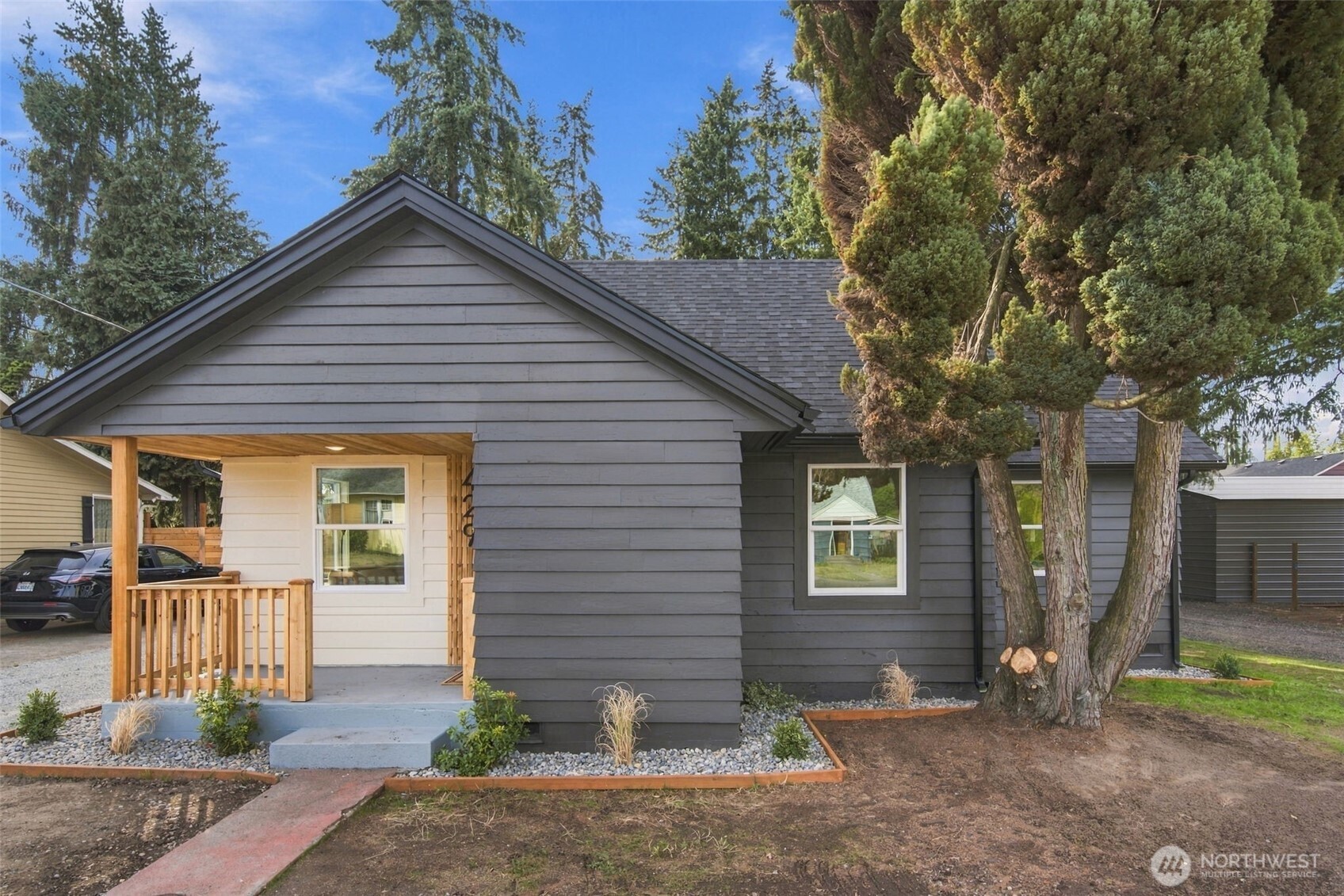 429 M Street Property Photo 3