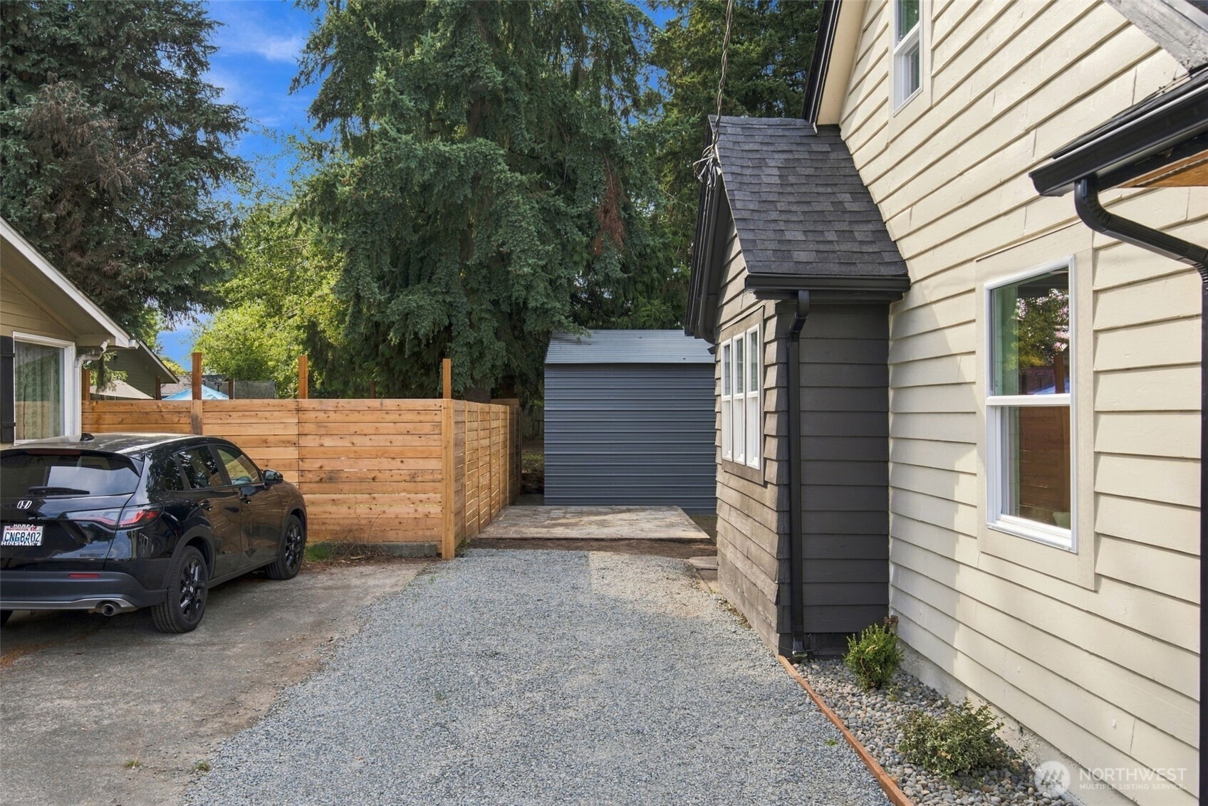429 M Street Property Photo 4