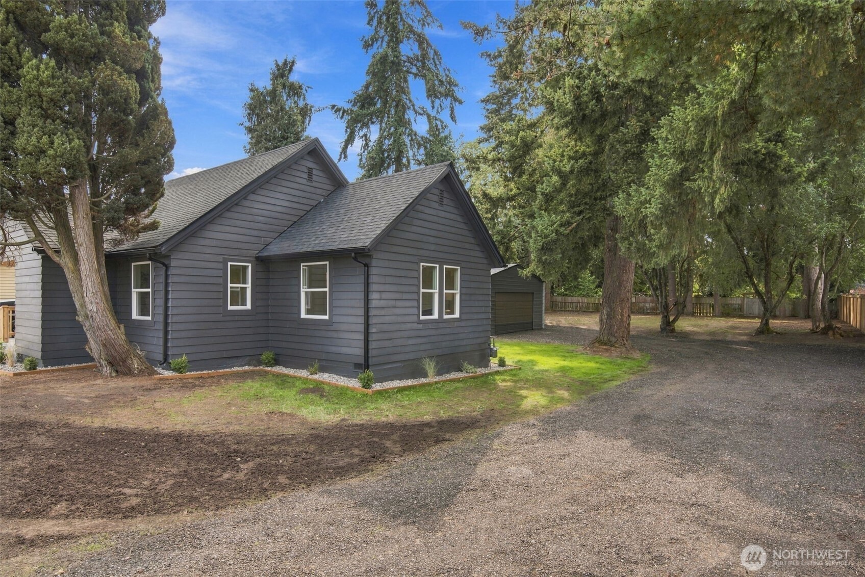 429 M Street Property Photo 5