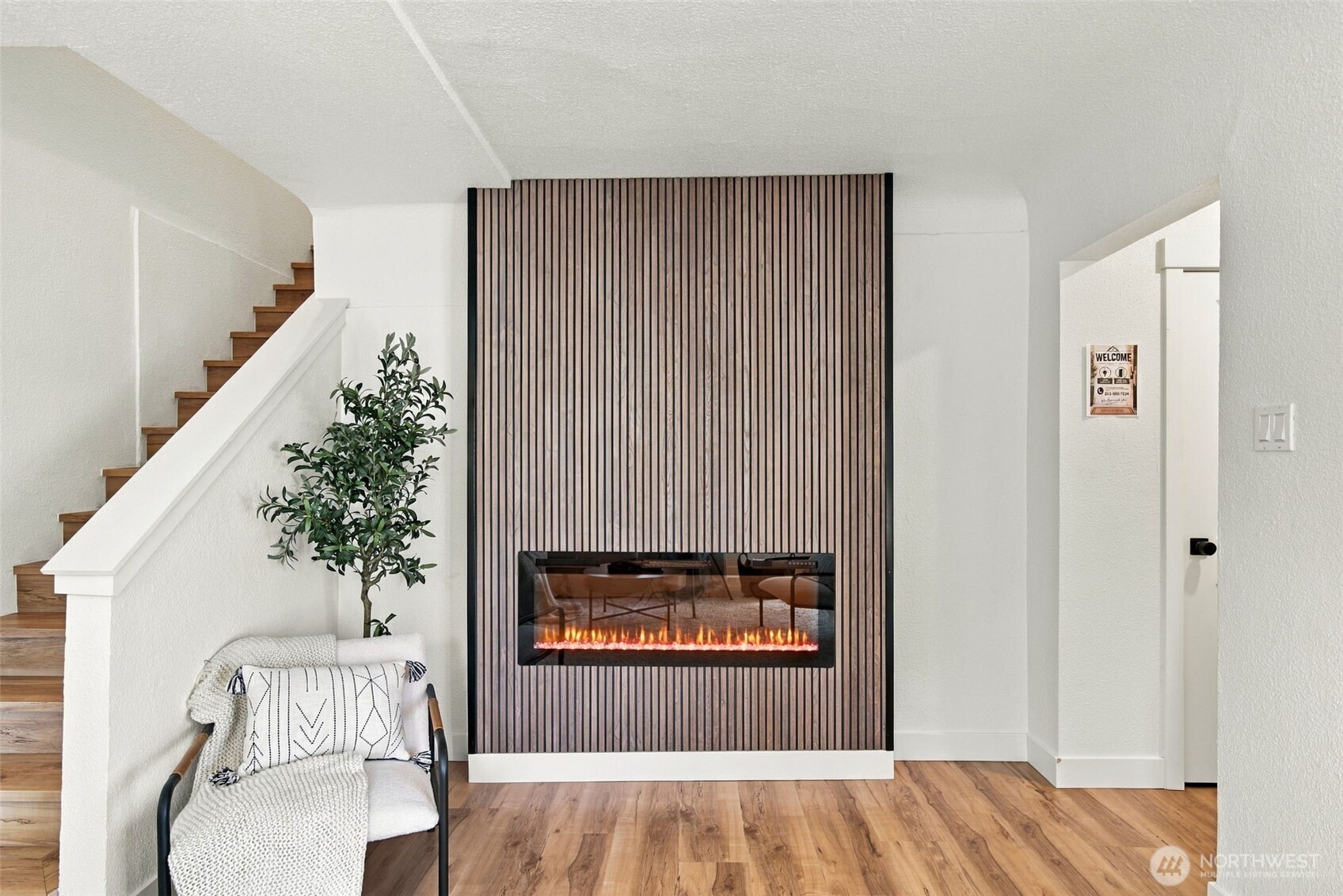 429 M Street Property Photo 7