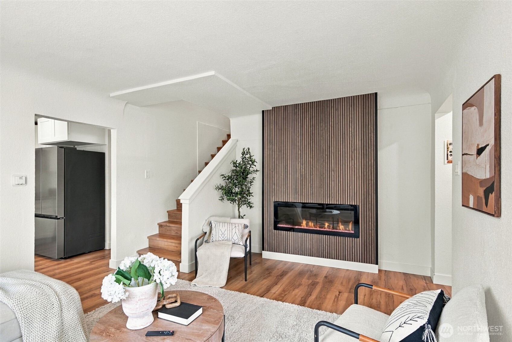 429 M Street Property Photo 8