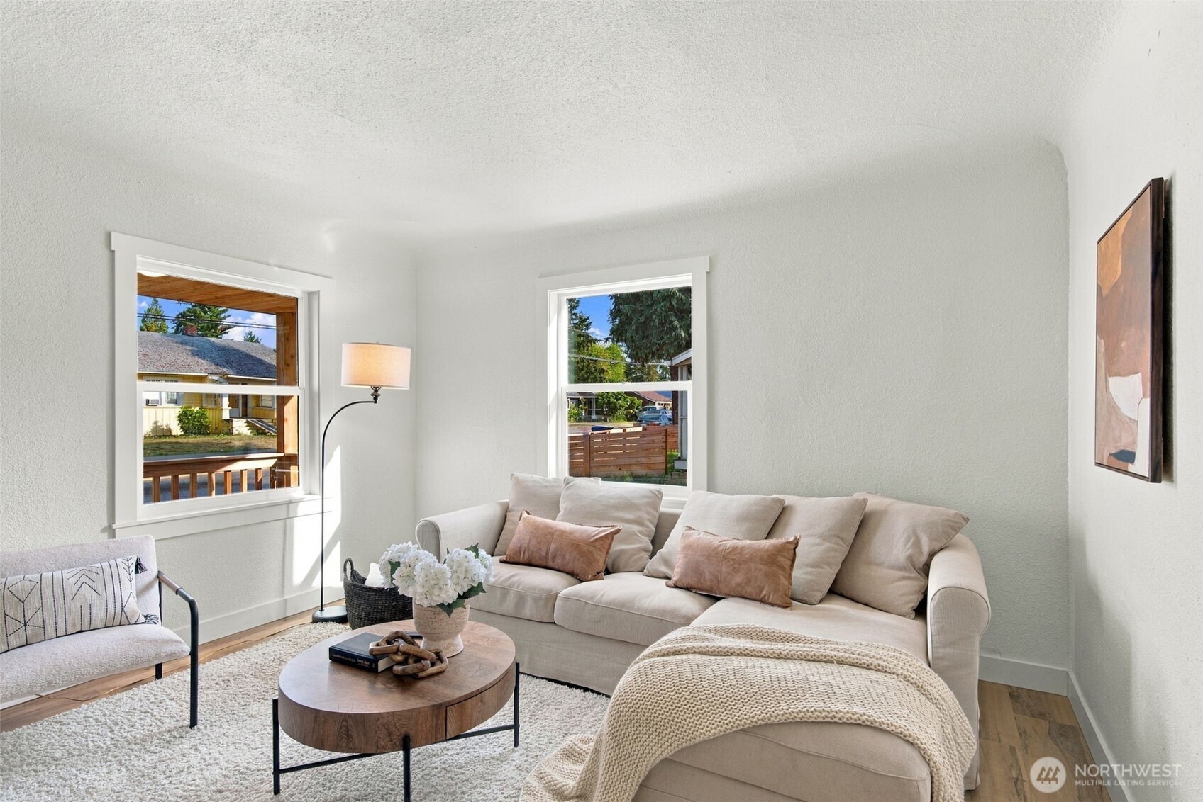 429 M Street Property Photo 9