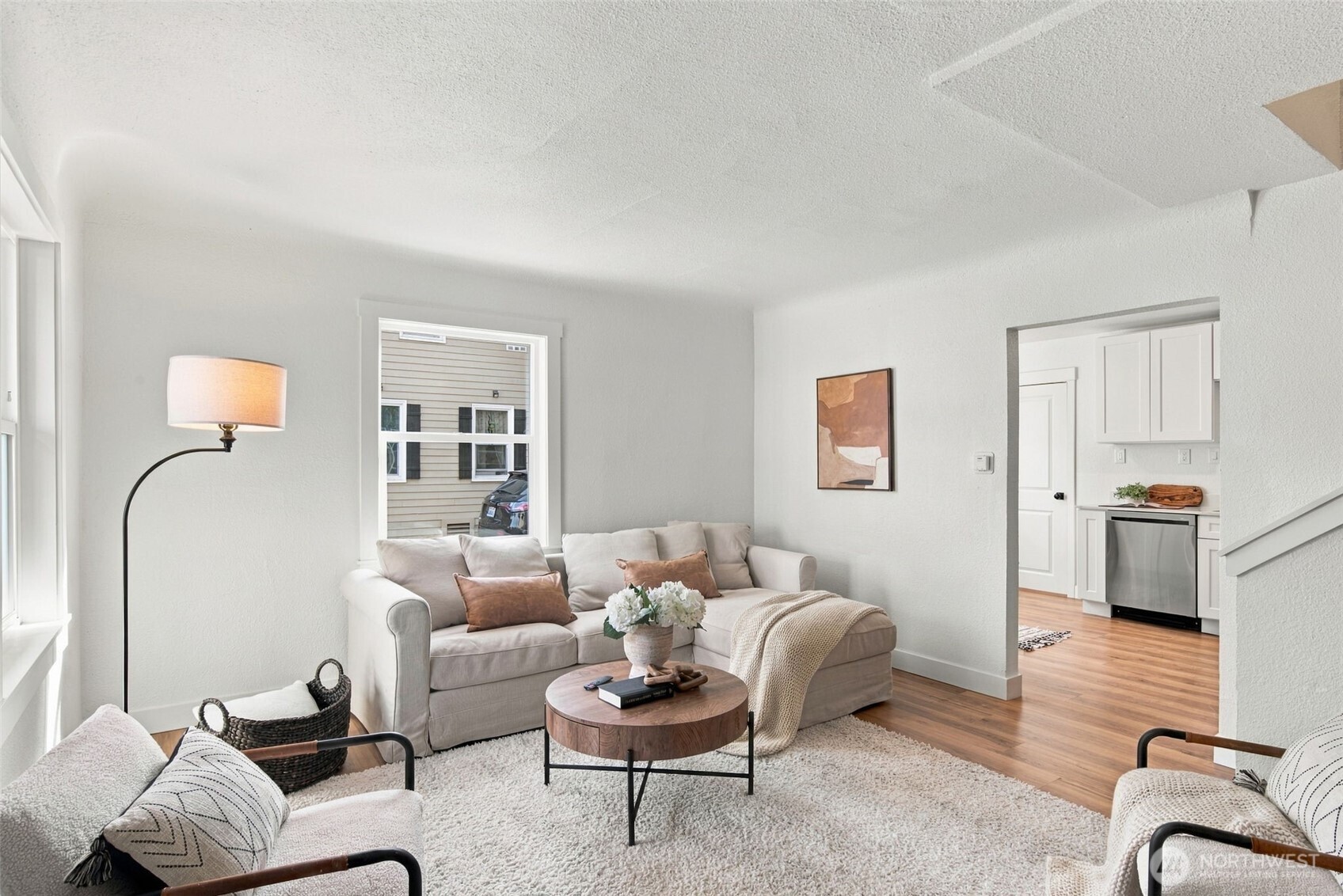 429 M Street Property Photo 10