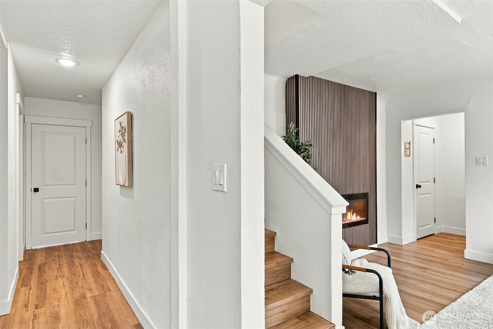 429 M Street Property Photo 11