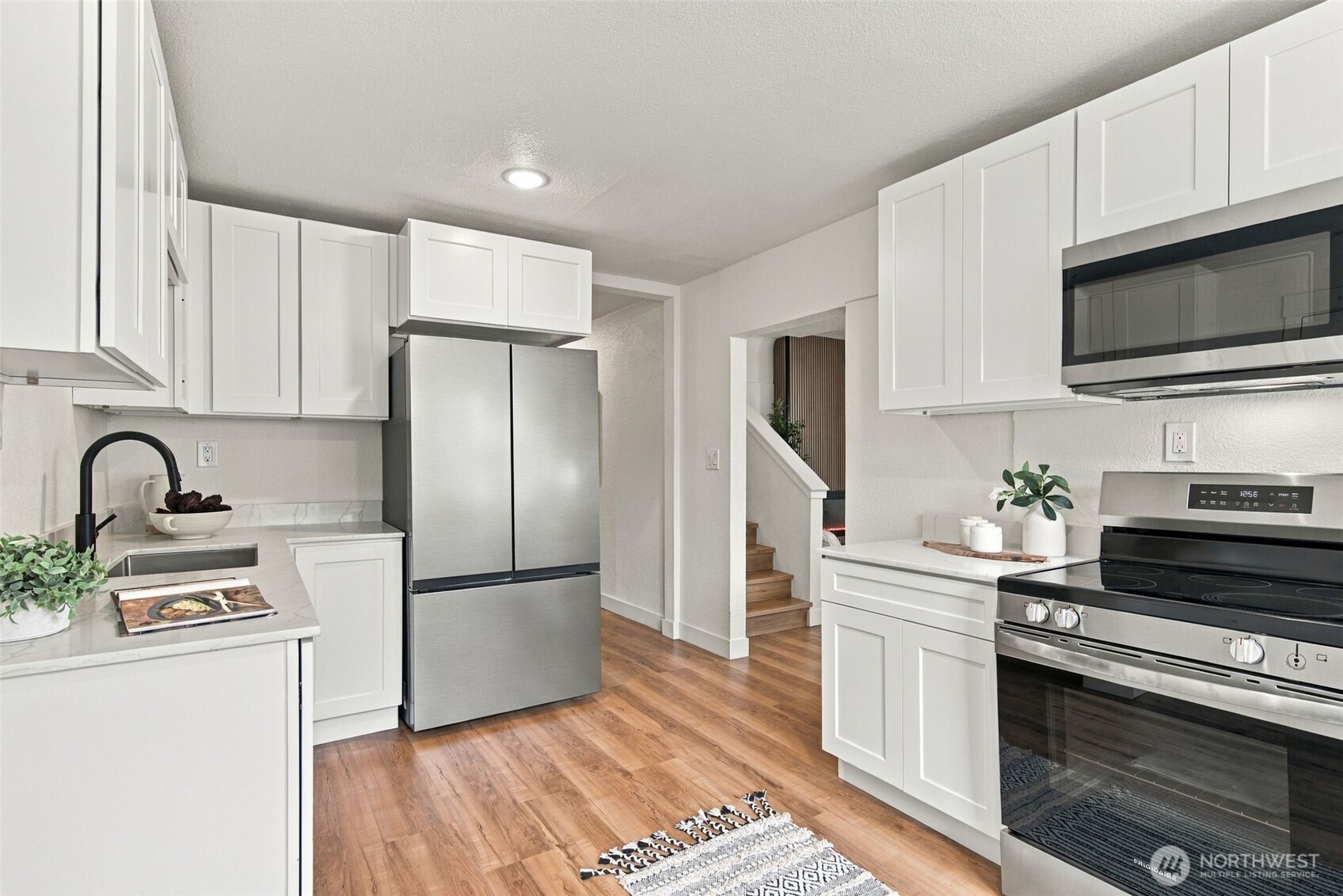 429 M Street Property Photo 12