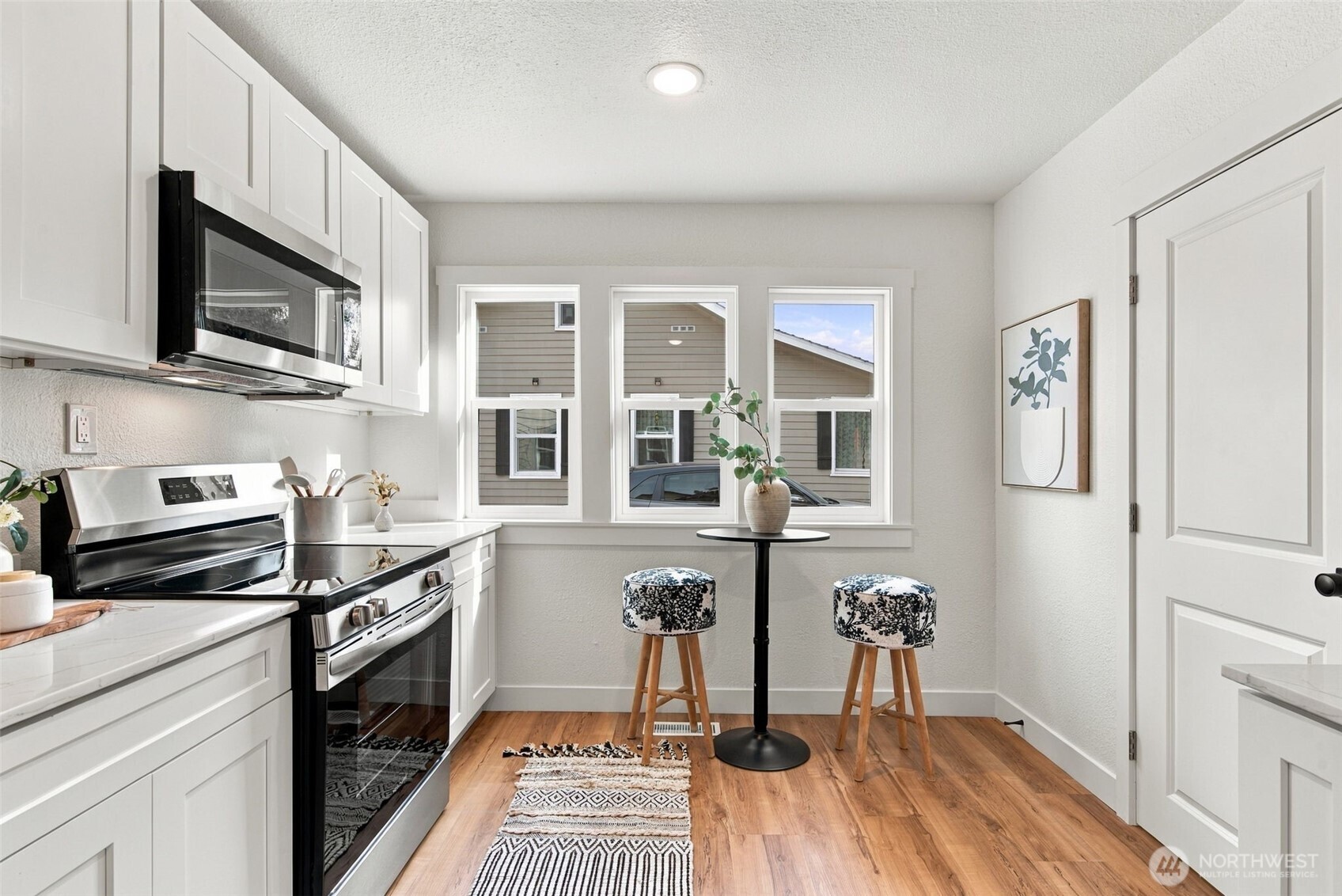 429 M Street Property Photo 13