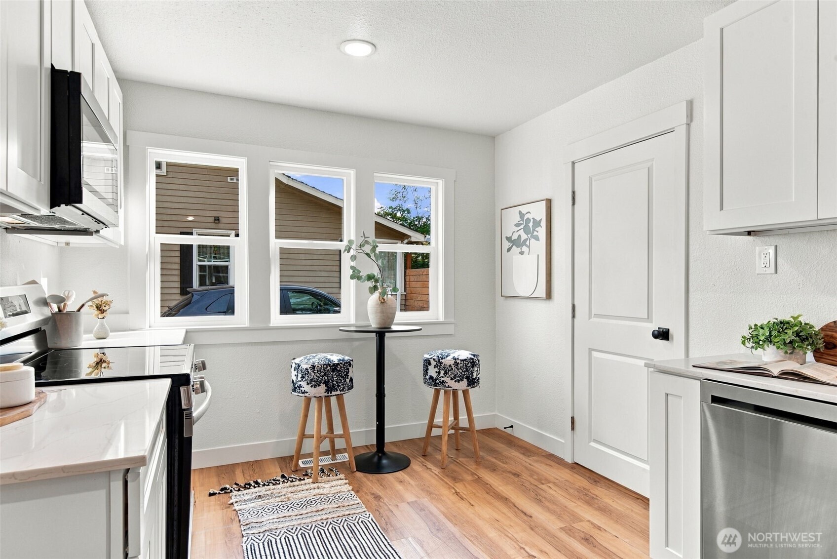 429 M Street Property Photo 14