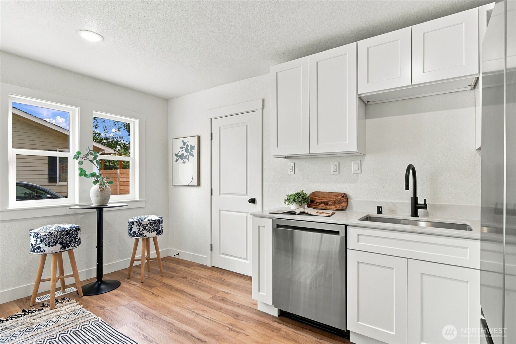 429 M Street Property Photo 15
