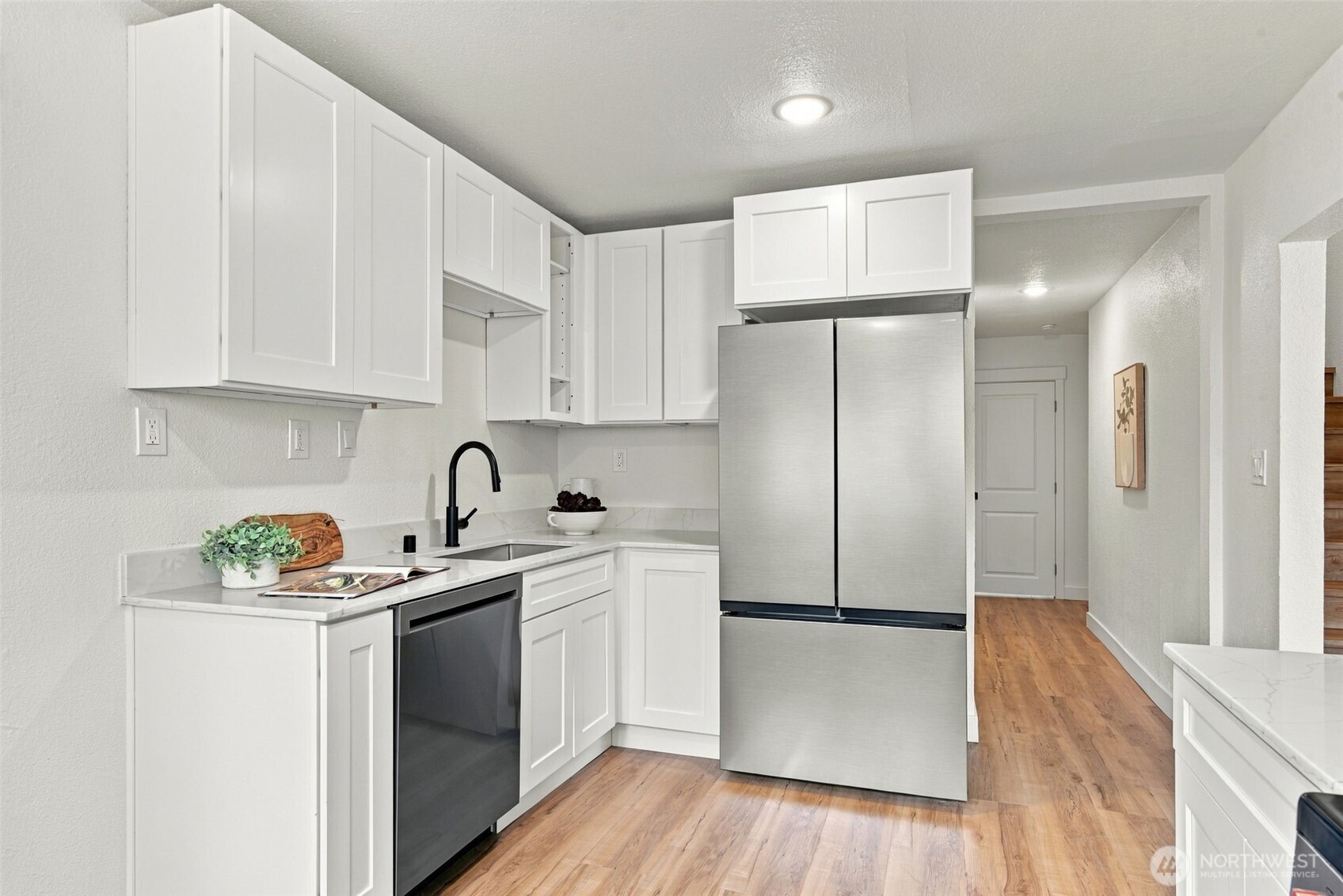 429 M Street Property Photo 16