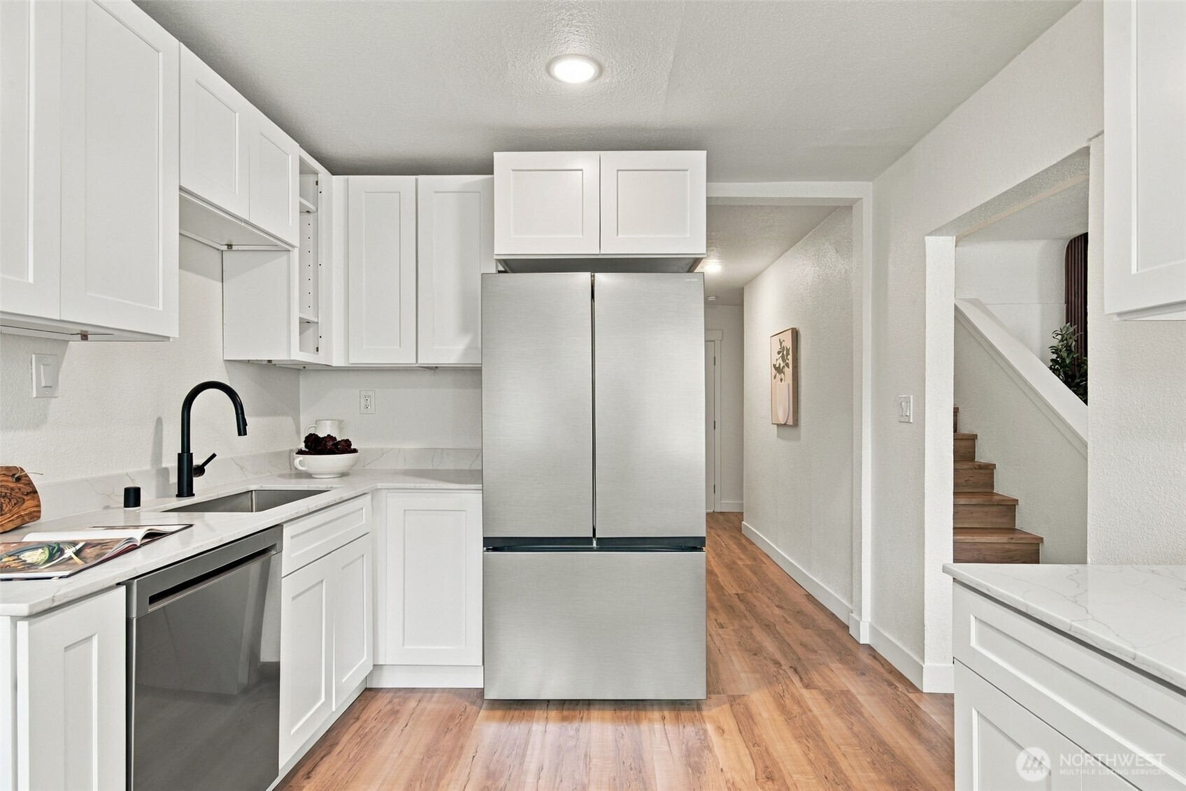 429 M Street Property Photo 17