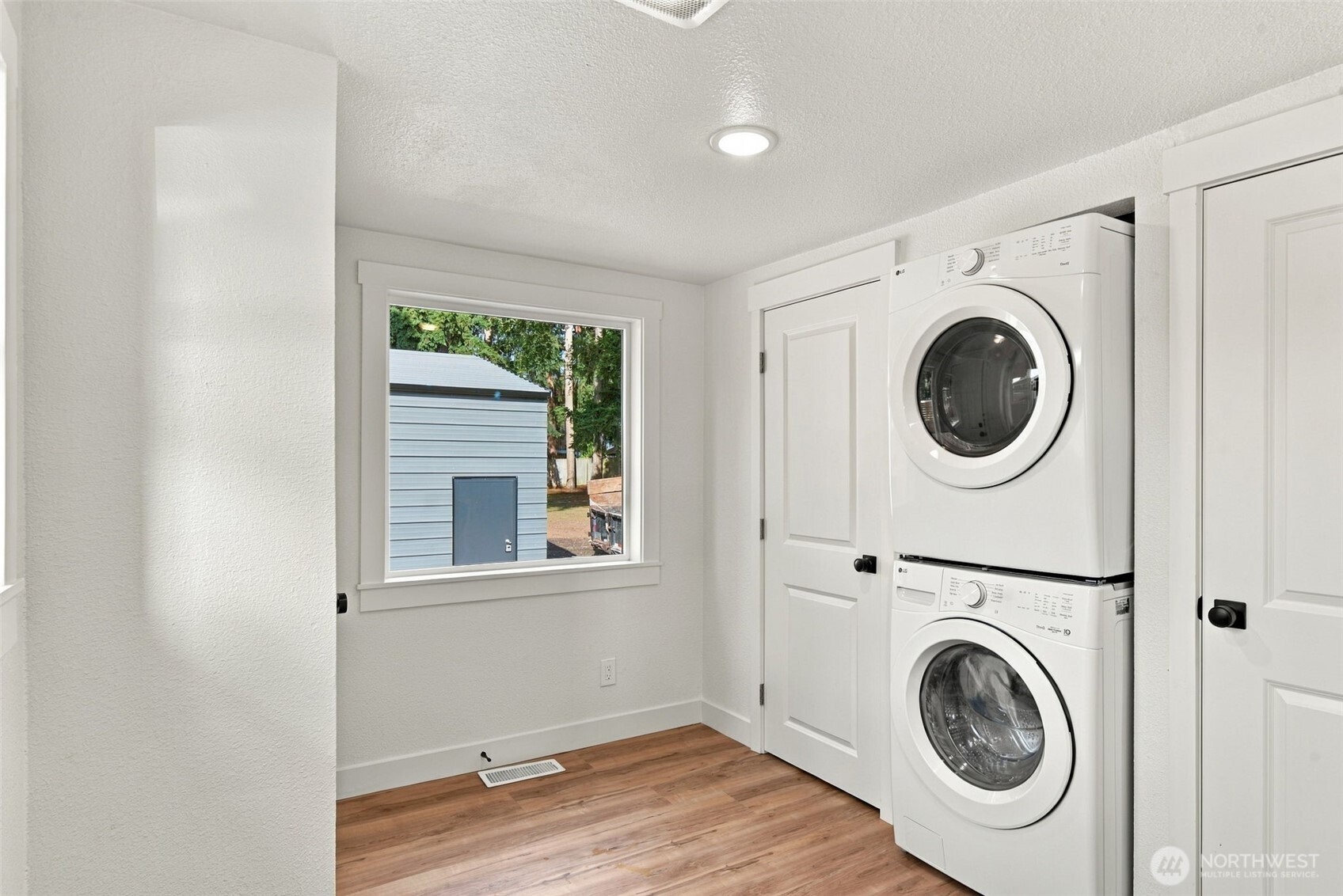 429 M Street Property Photo 18