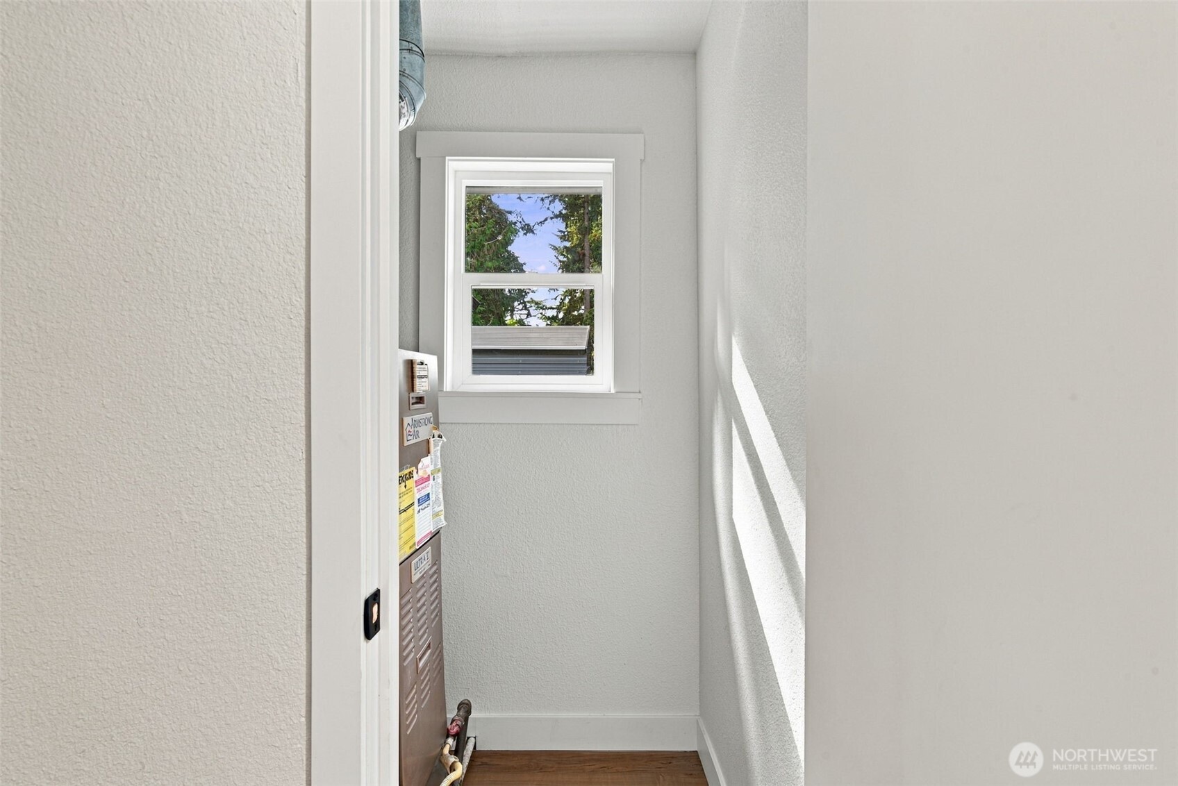 429 M Street Property Photo 19