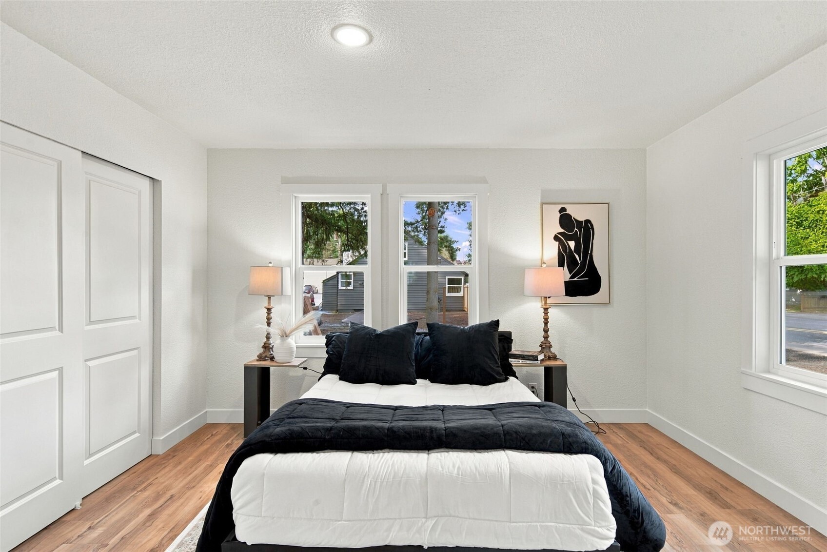 429 M Street Property Photo 20
