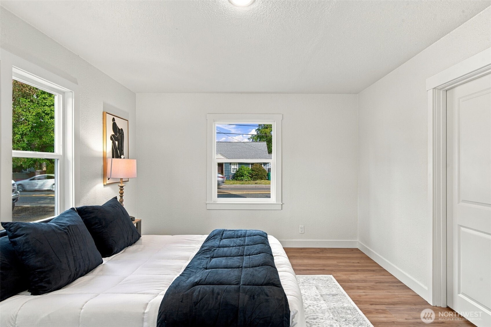 429 M Street Property Photo 21
