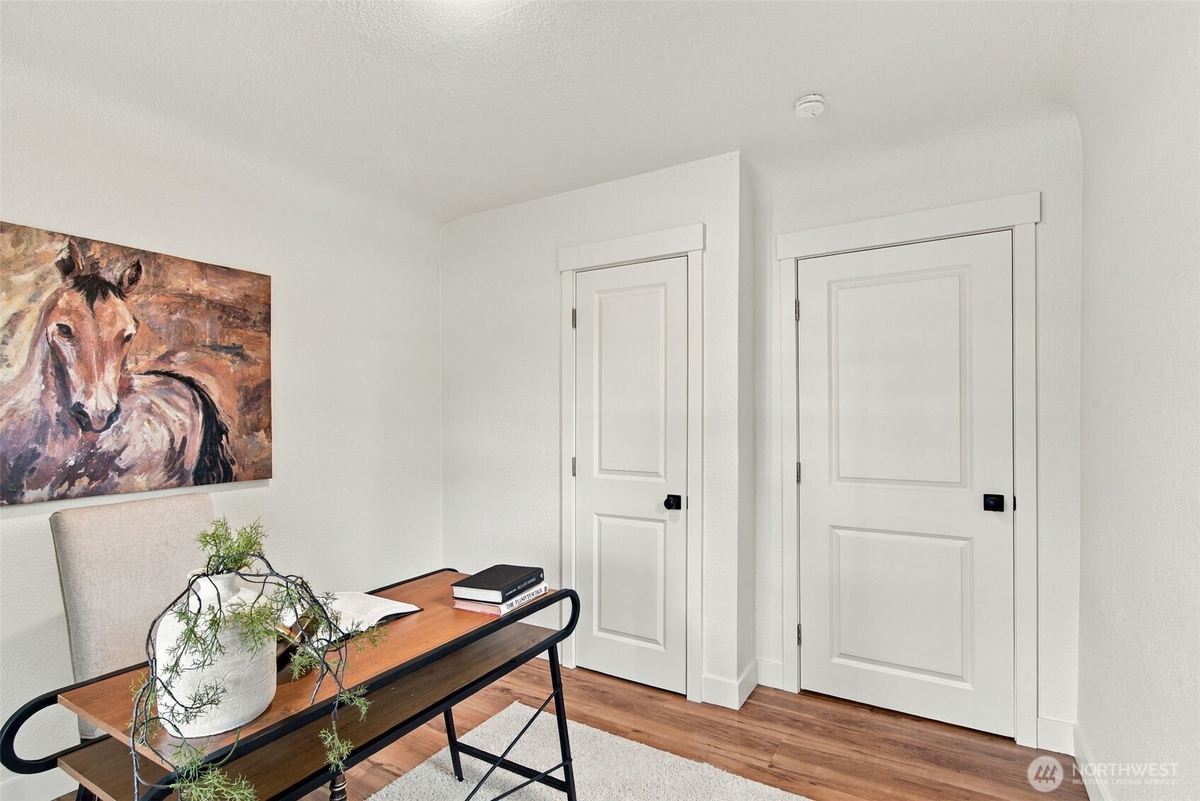 429 M Street Property Photo 22