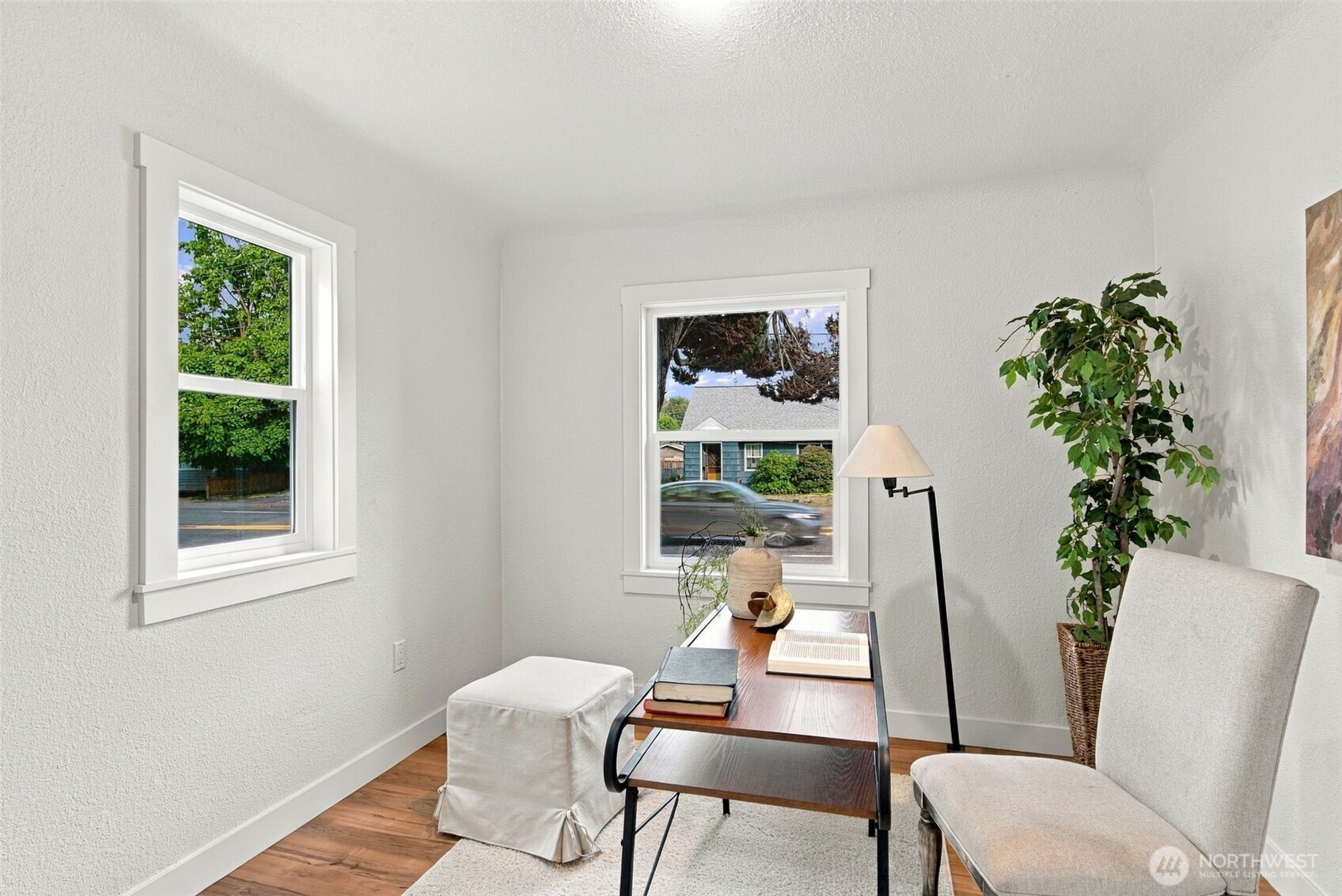 429 M Street Property Photo 23