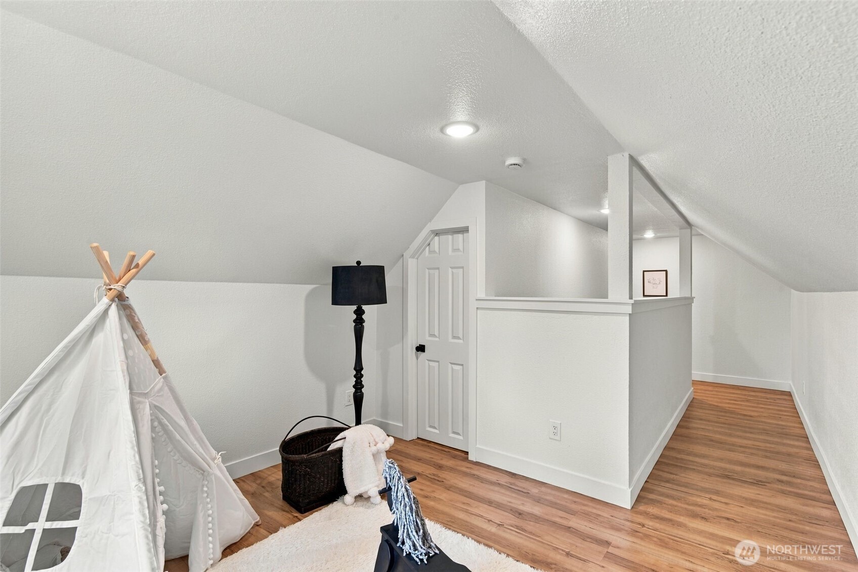 429 M Street Property Photo 24