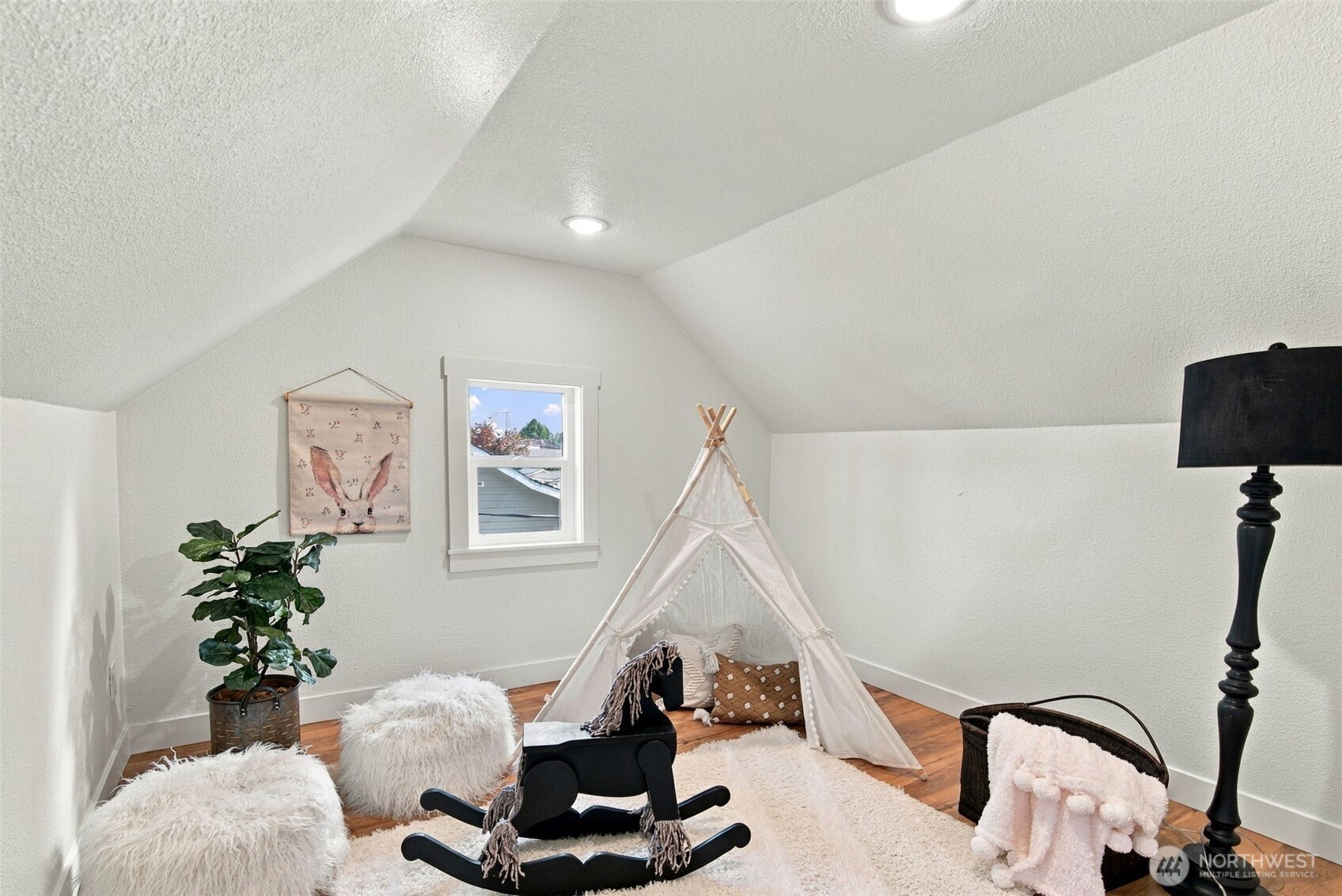 429 M Street Property Photo 25