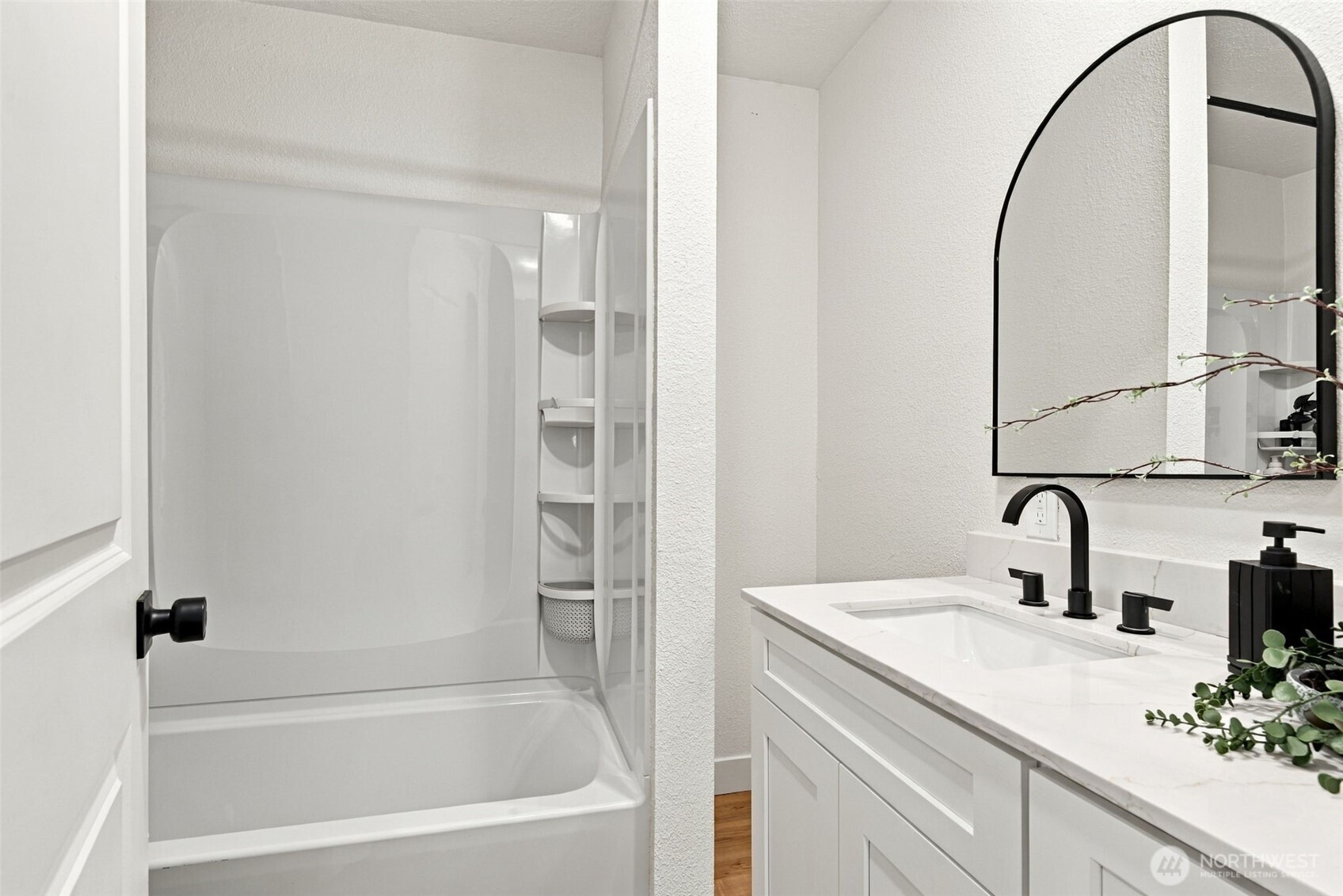 429 M Street Property Photo 26