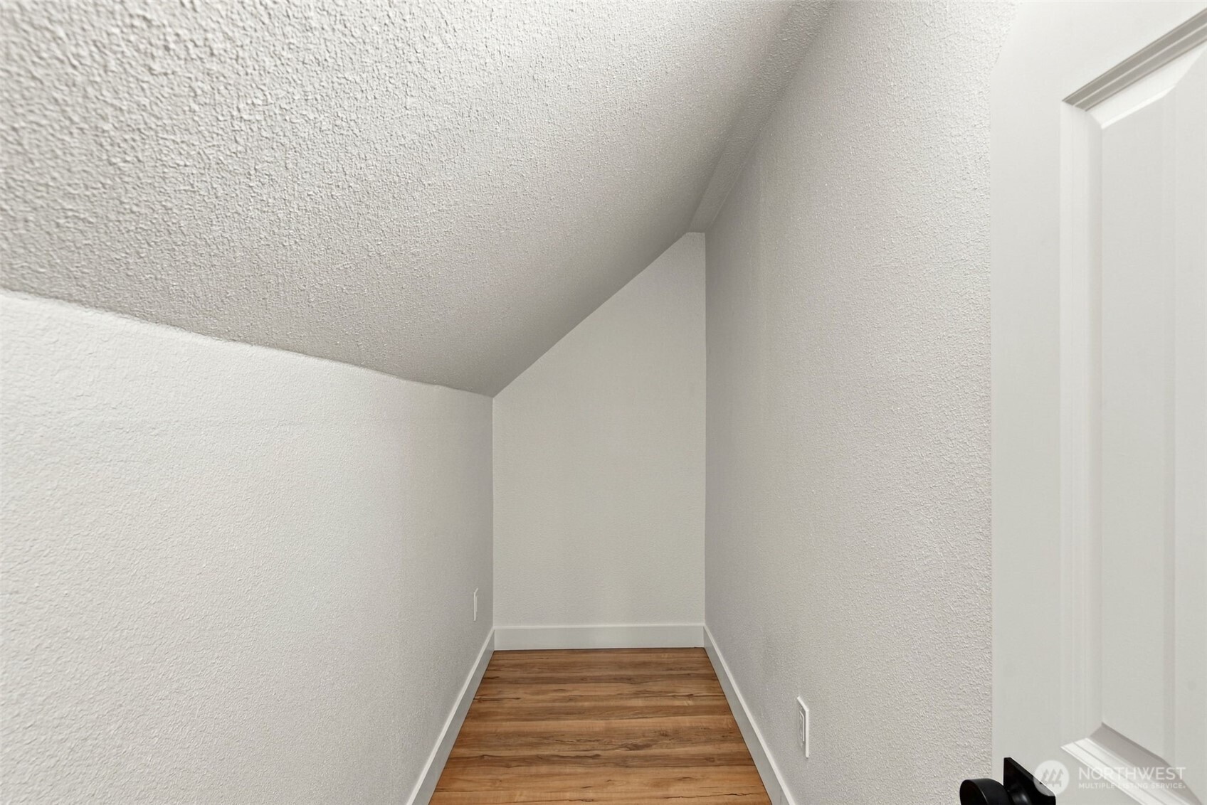 429 M Street Property Photo 29