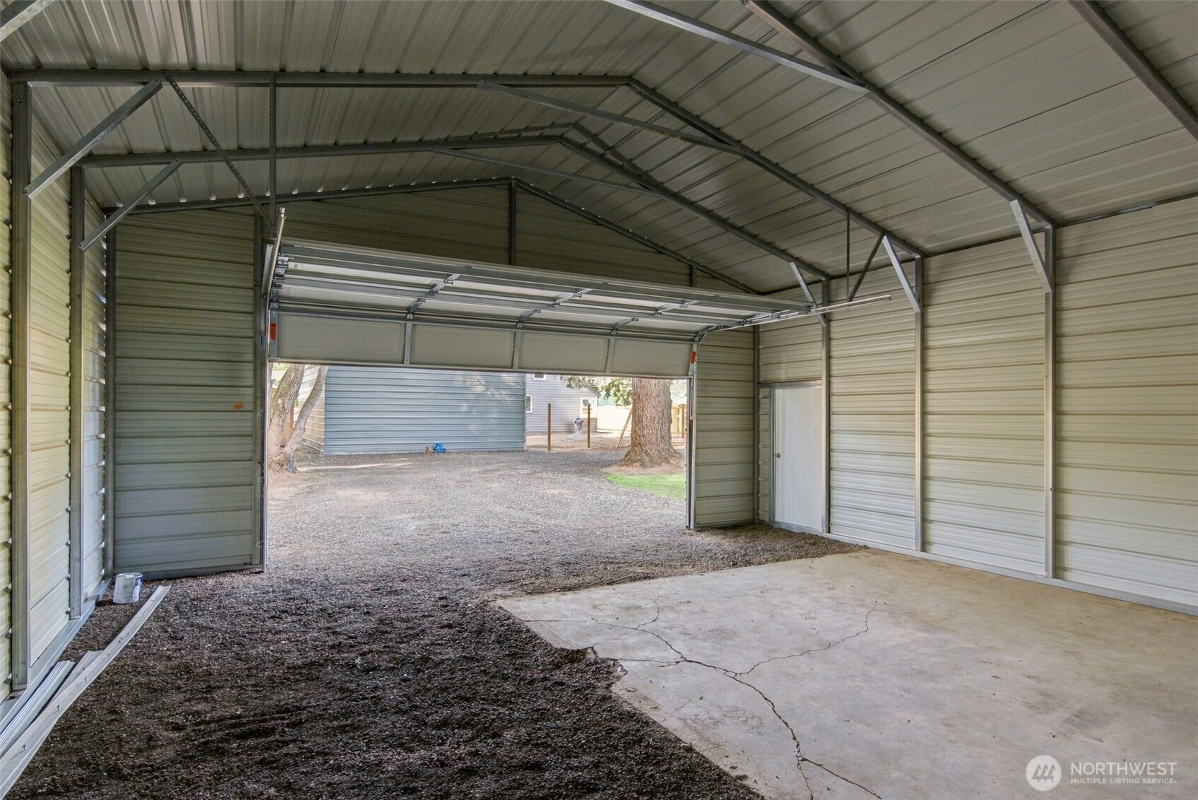 429 M Street Property Photo 32