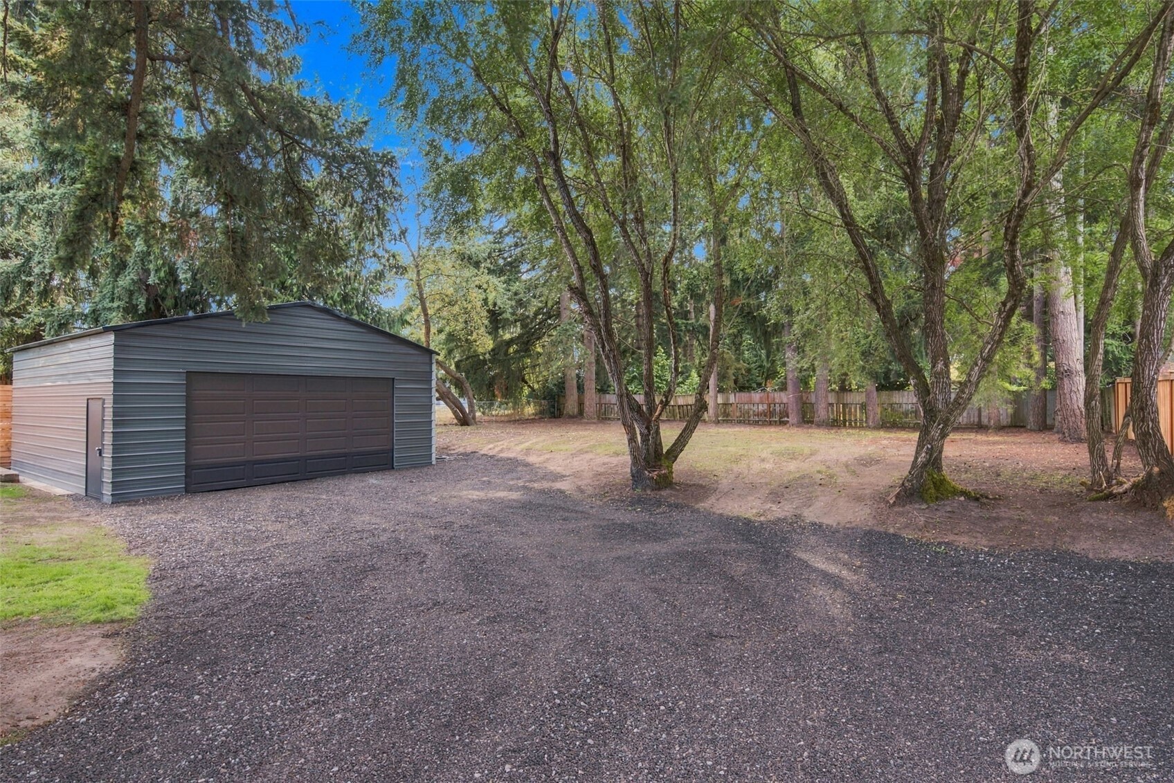429 M Street Property Photo 35