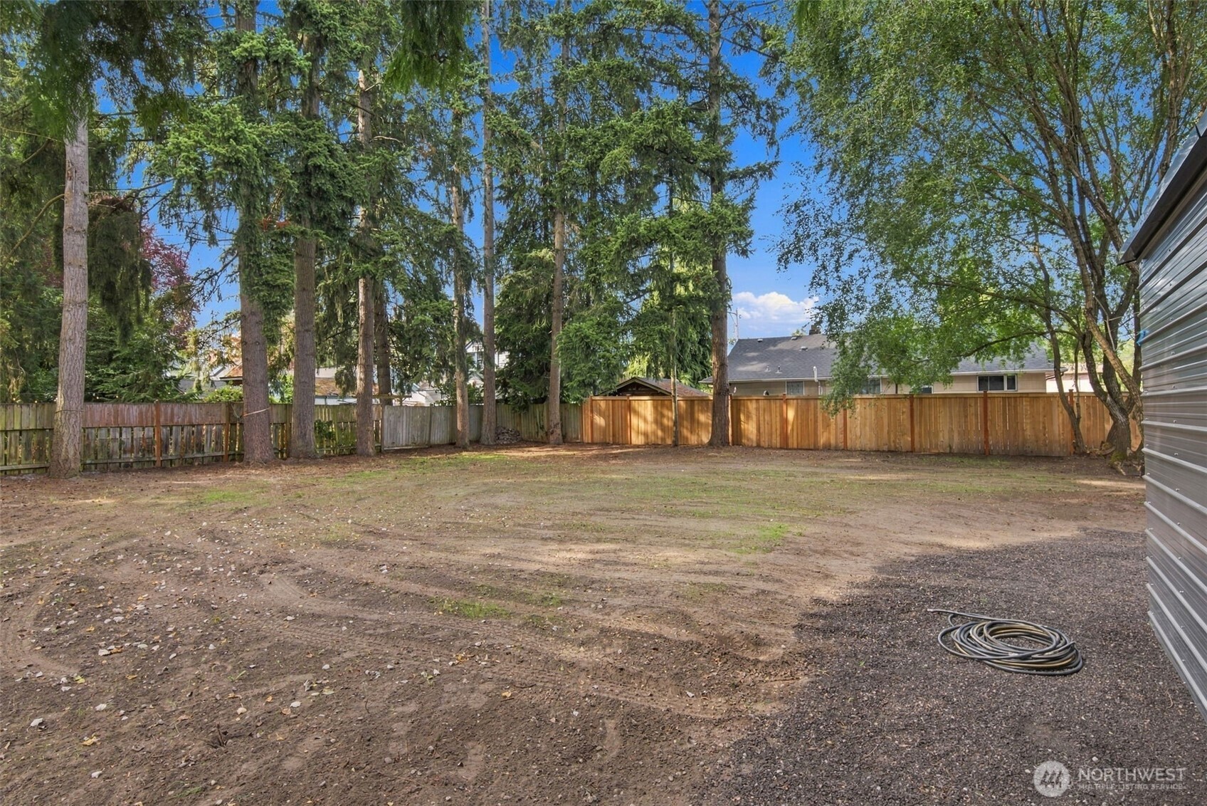 429 M Street Property Photo 36