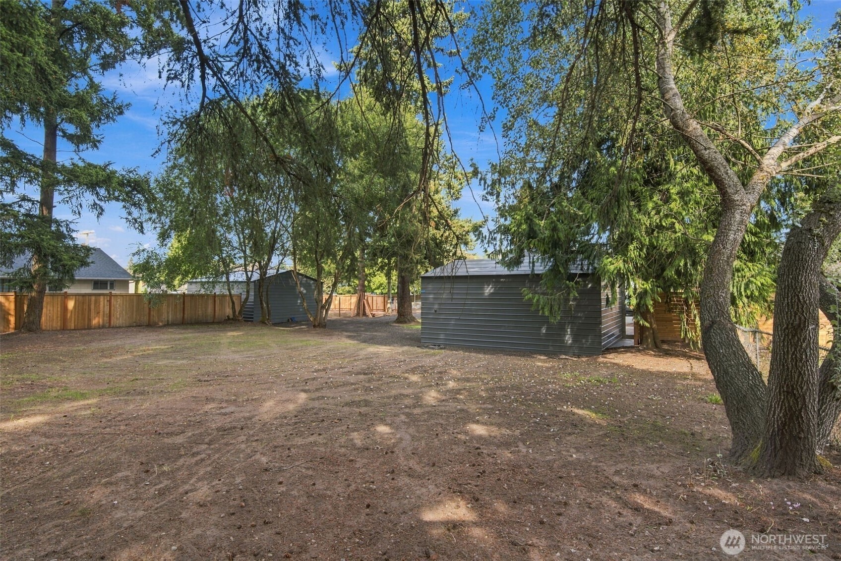429 M Street Property Photo 37