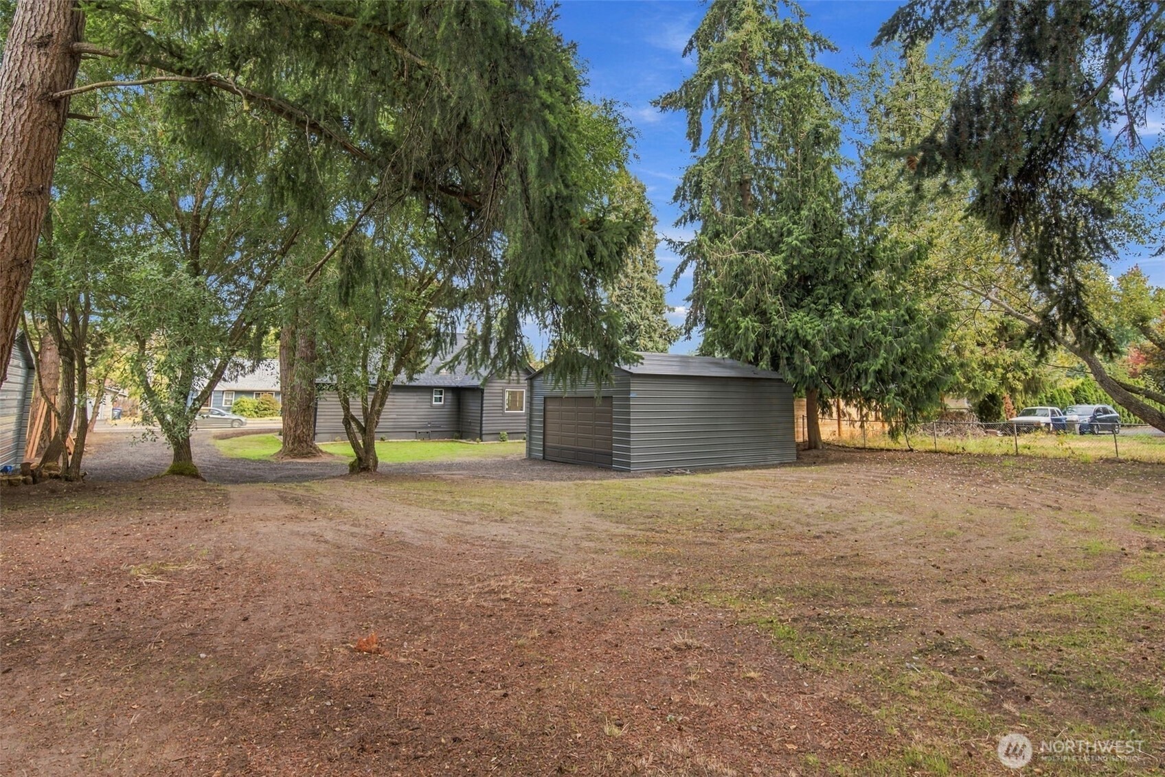 429 M Street Property Photo 38