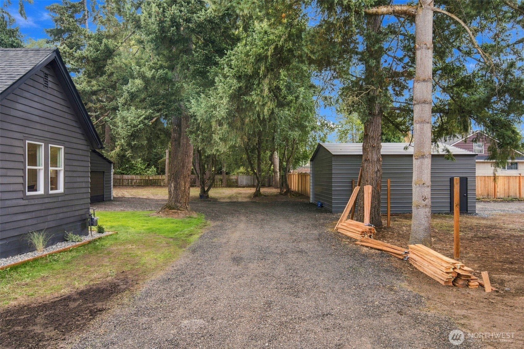 429 M Street Property Photo 39