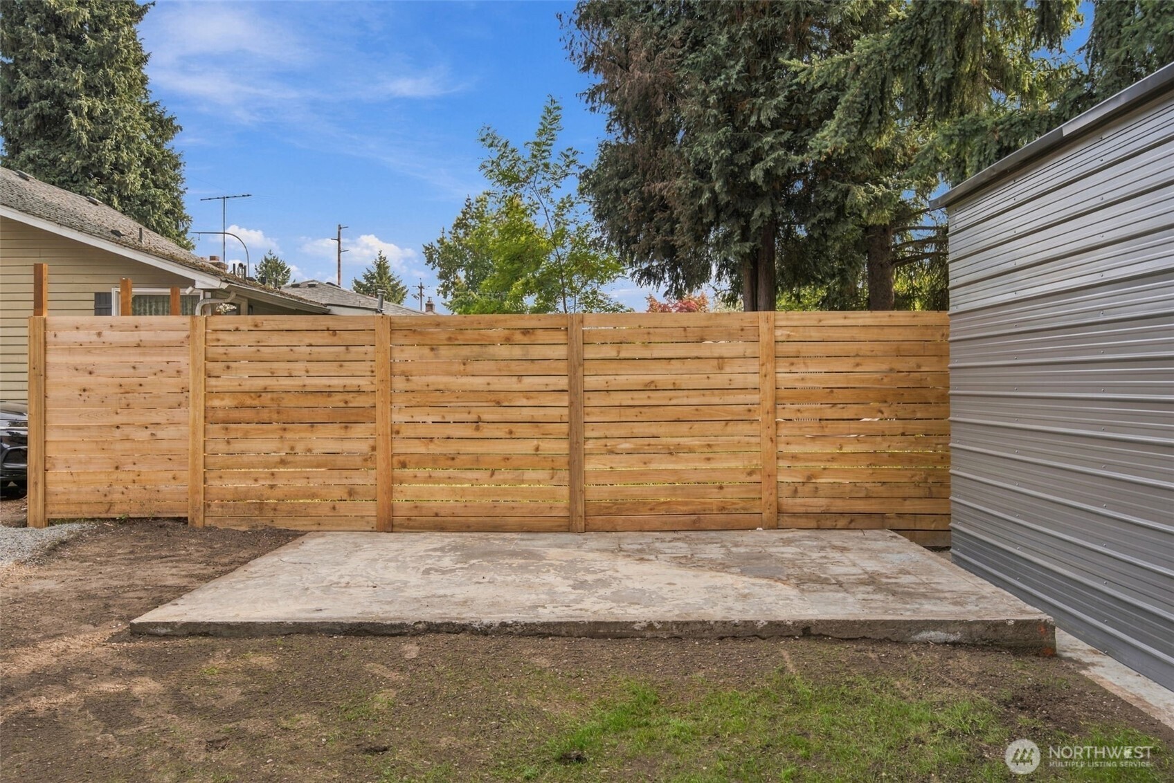 429 M Street Property Photo 40