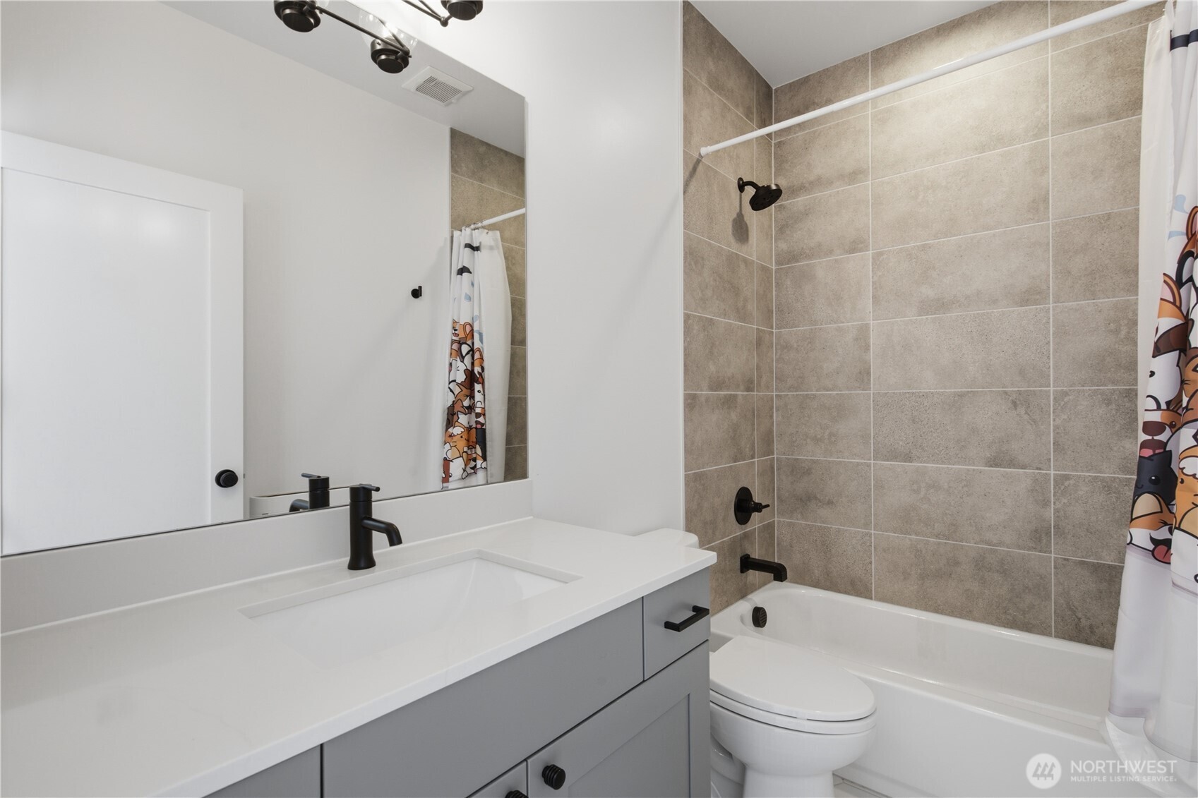 4608 Woodland Park Avenue Property Photo 18
