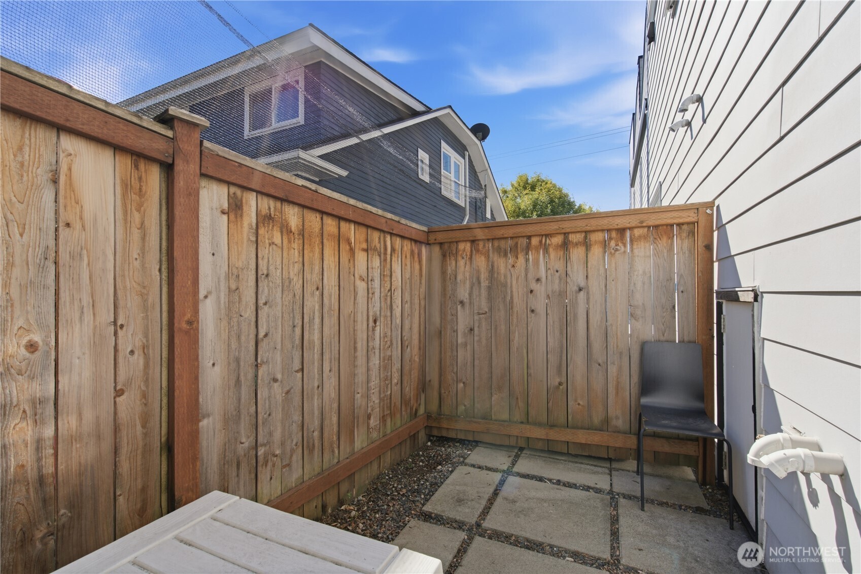 4608 Woodland Park Avenue Property Photo 23