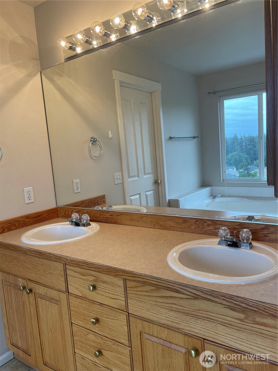 6326 61st Street Property Photo 2