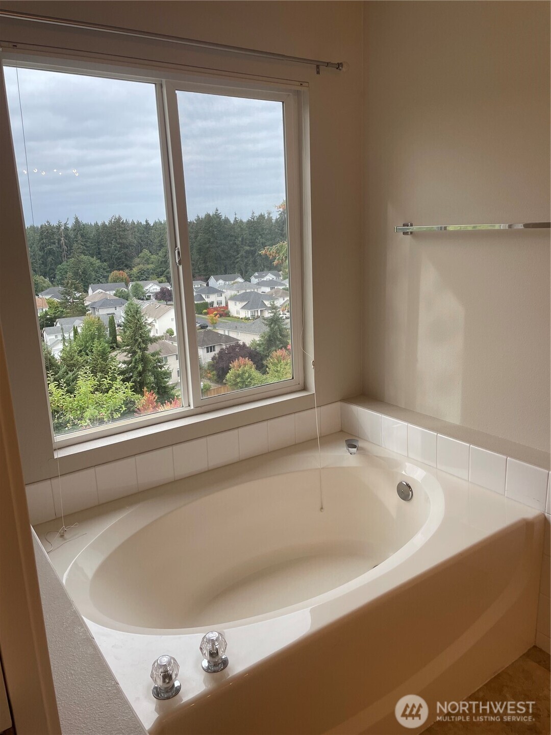 6326 61st Street Property Photo 5