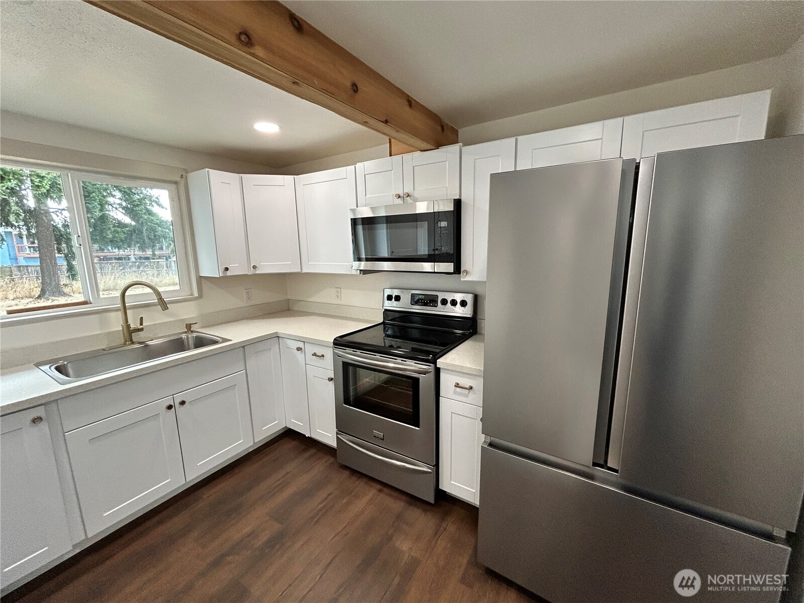 7029 S G Street Property Photo 5