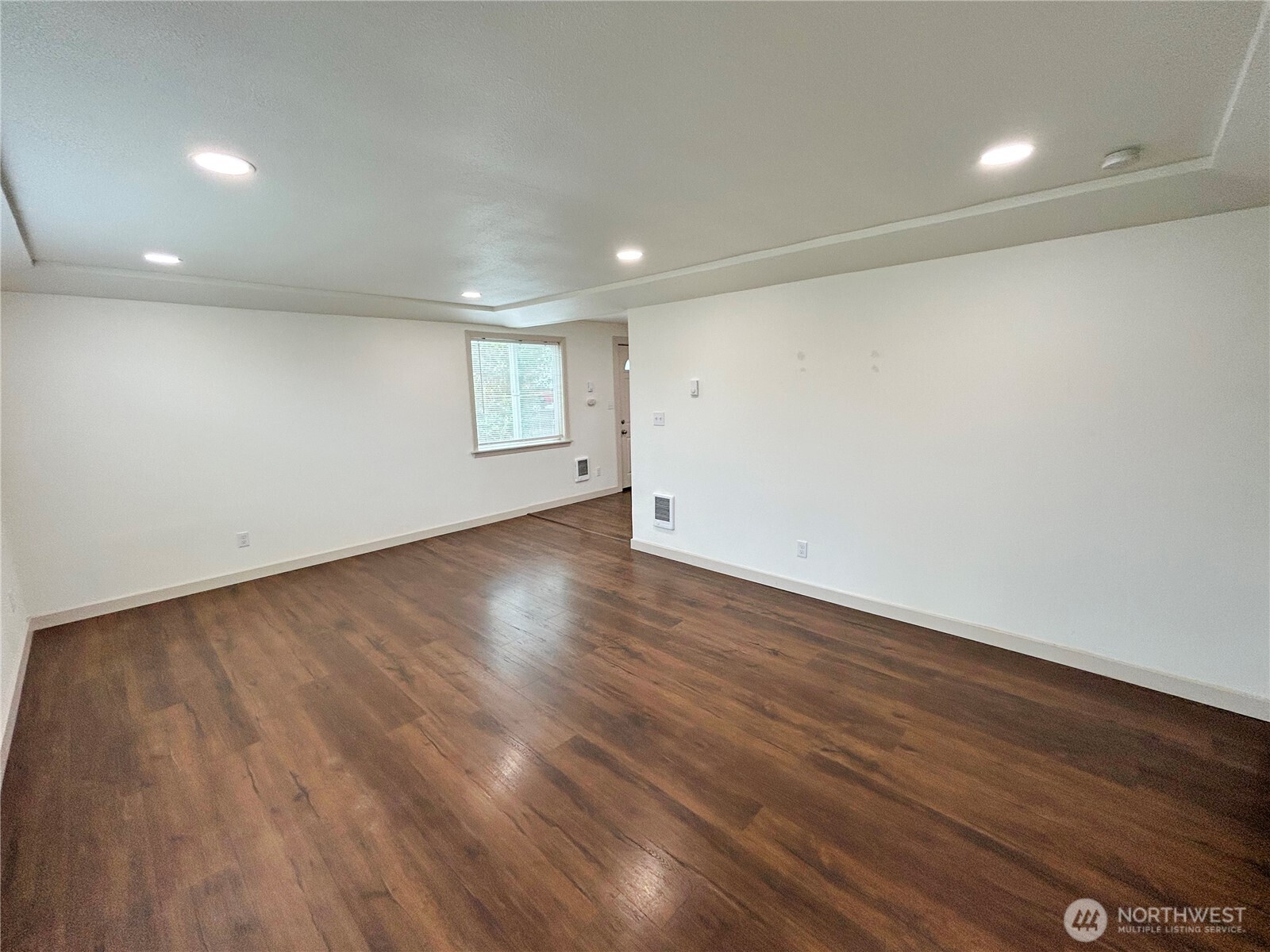 7029 S G Street Property Photo 8