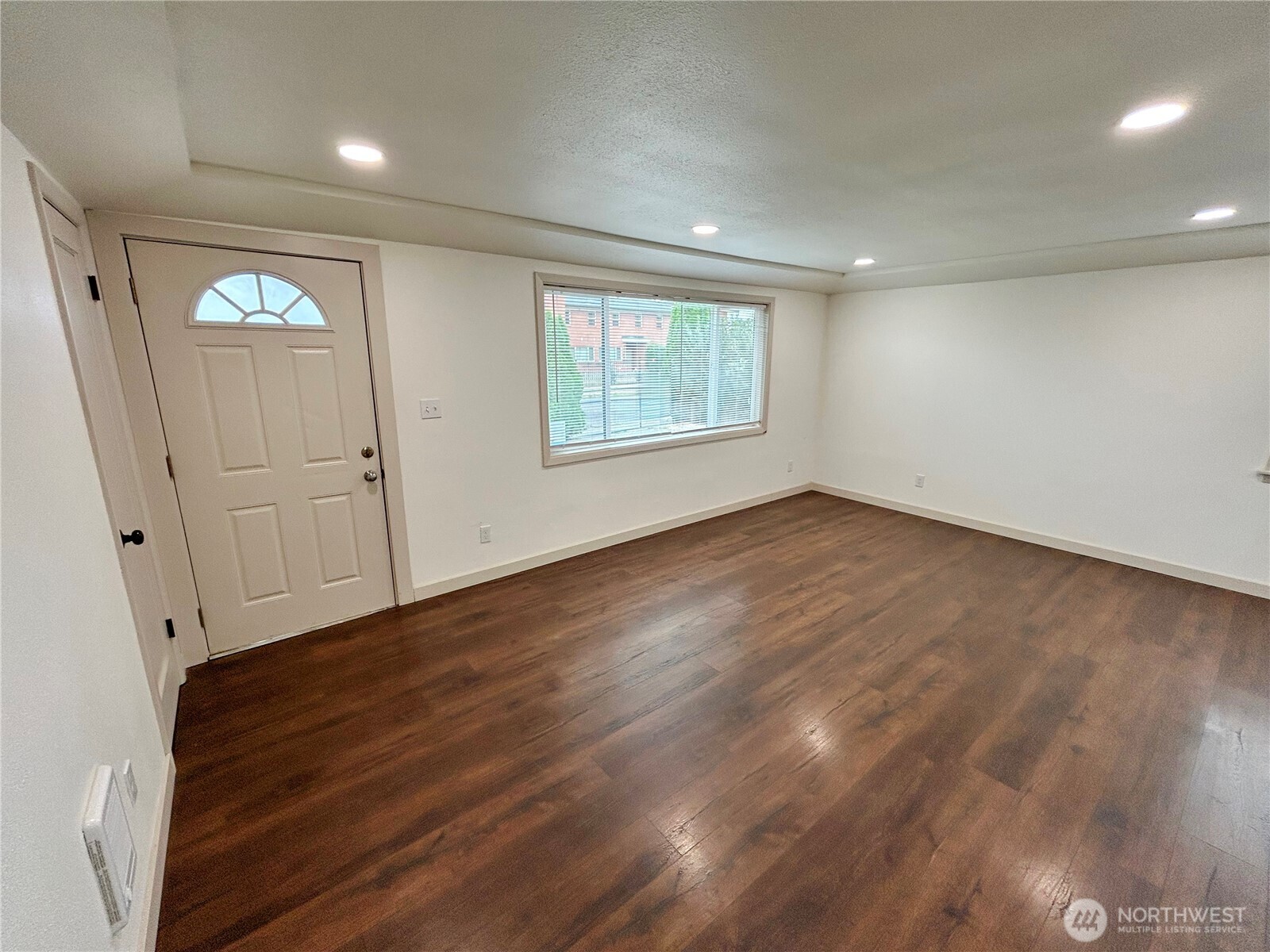 7029 S G Street Property Photo 9