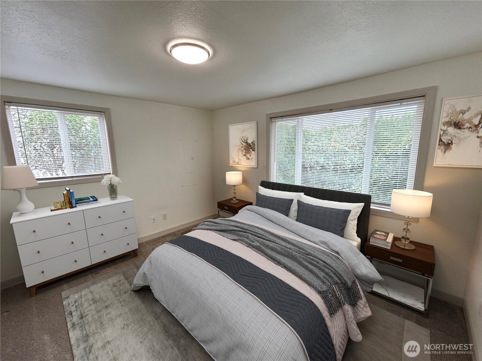 7029 S G Street Property Photo 10
