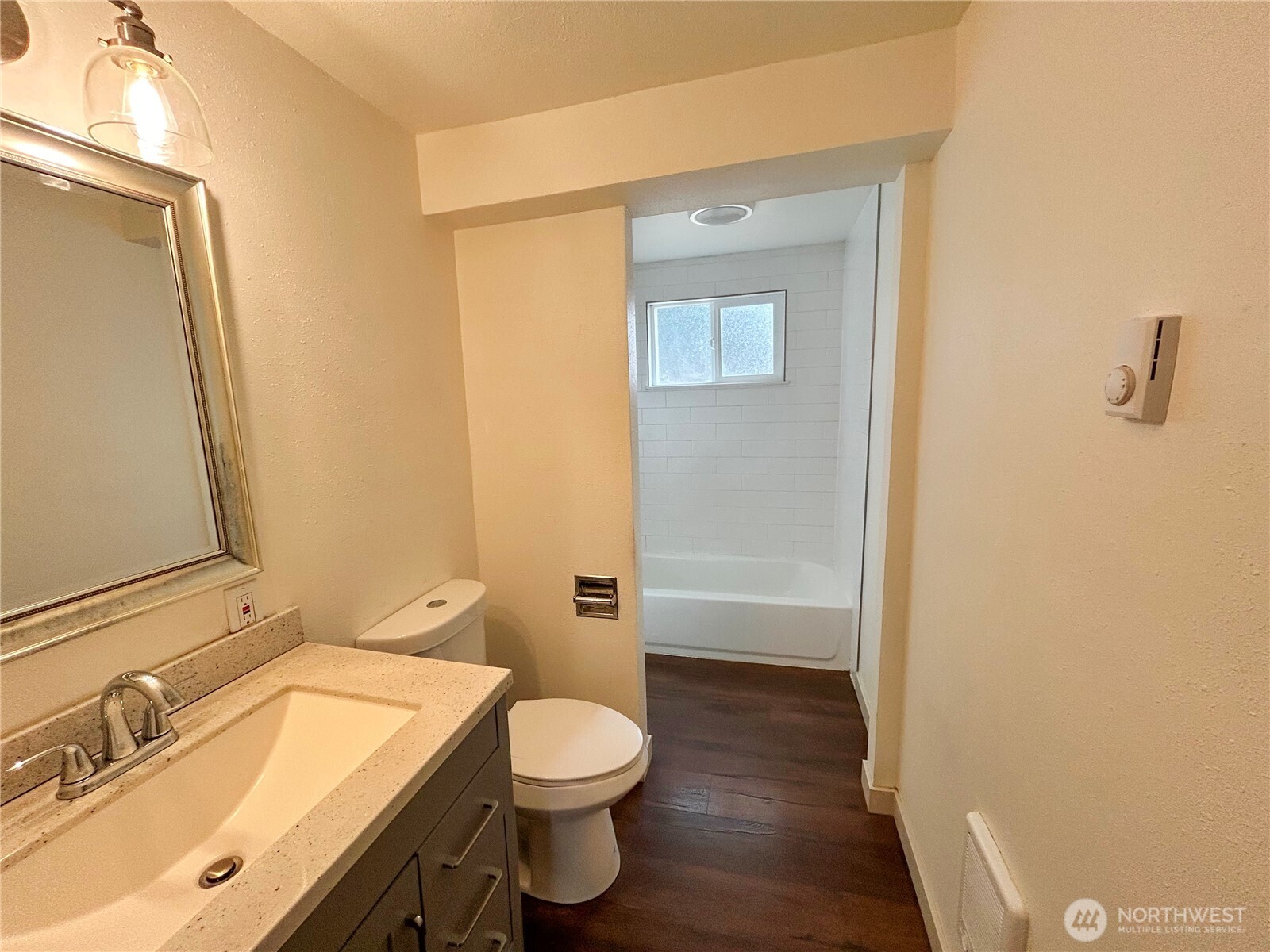 7029 S G Street Property Photo 17