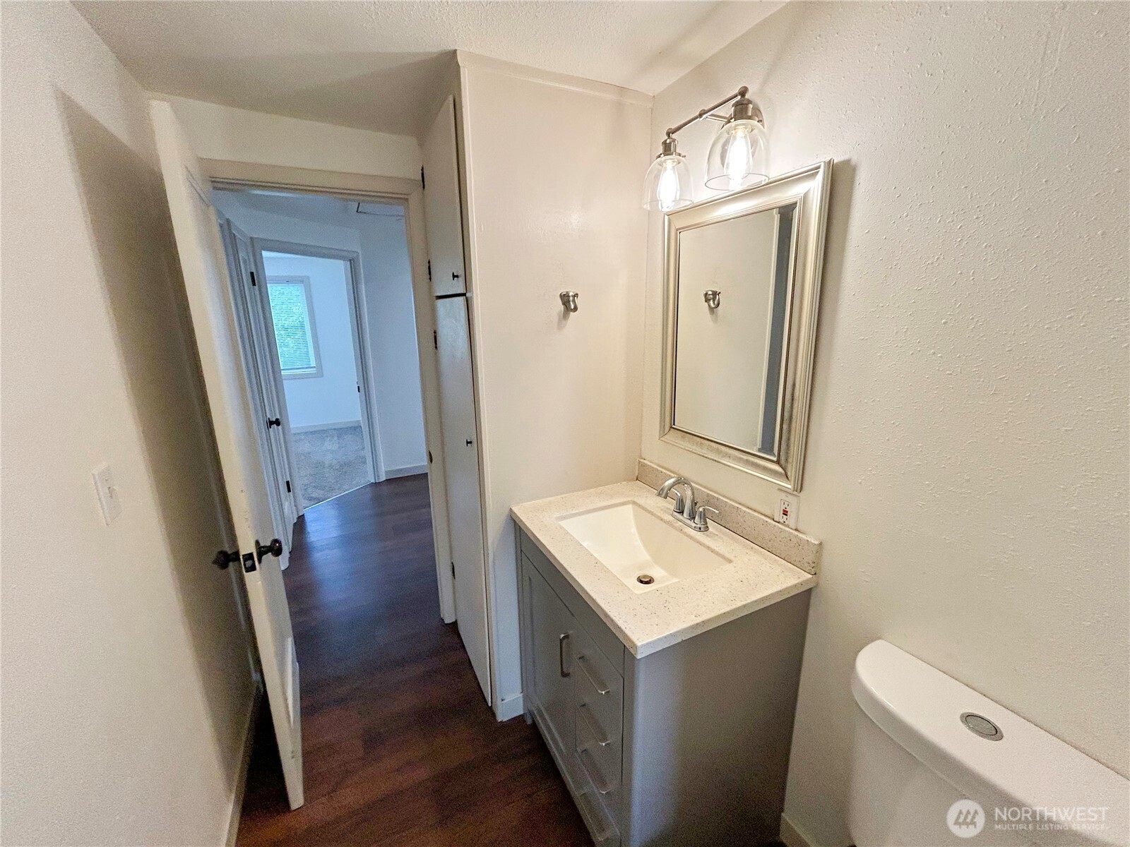 7029 S G Street Property Photo 18