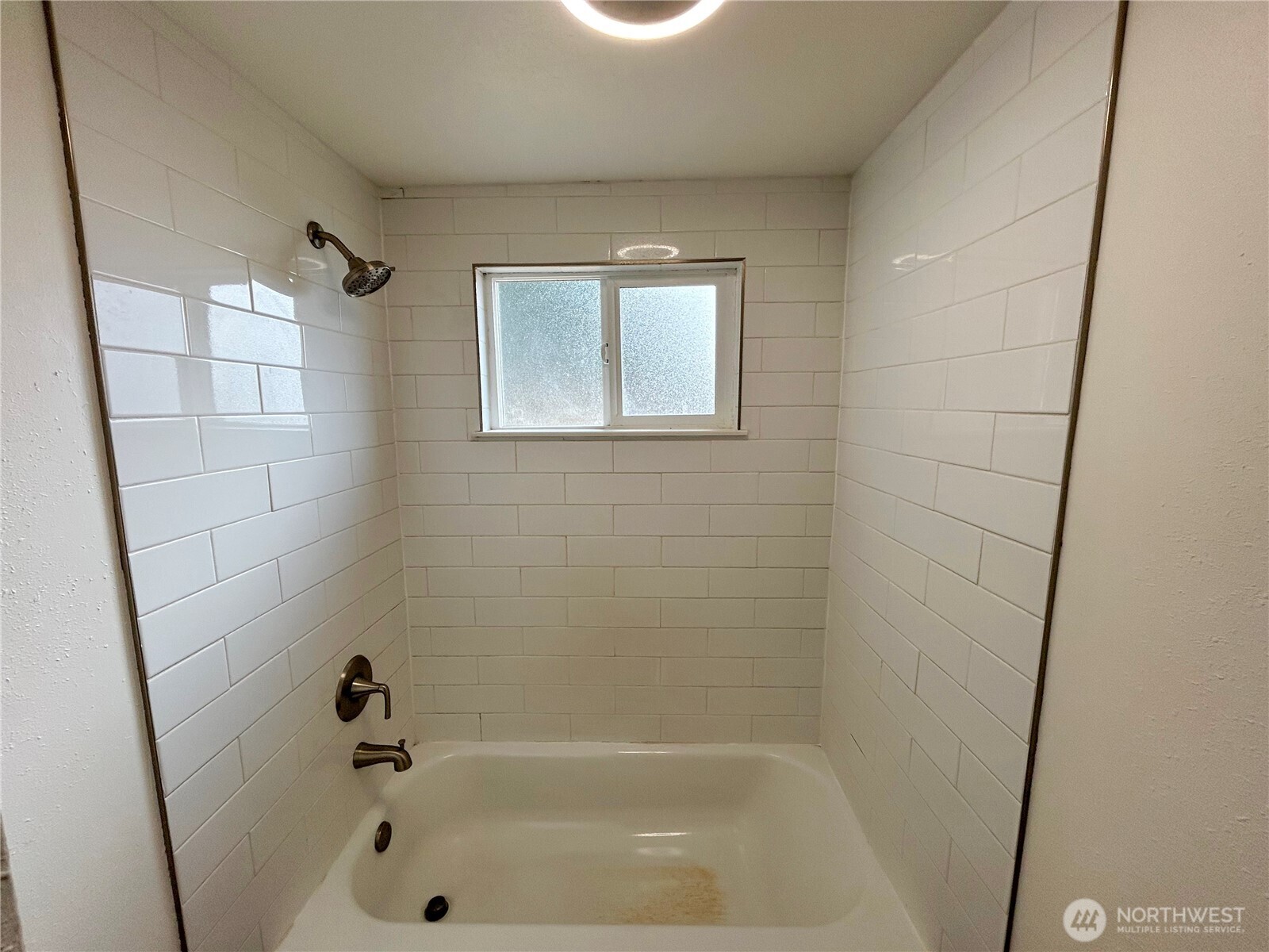 7029 S G Street Property Photo 19
