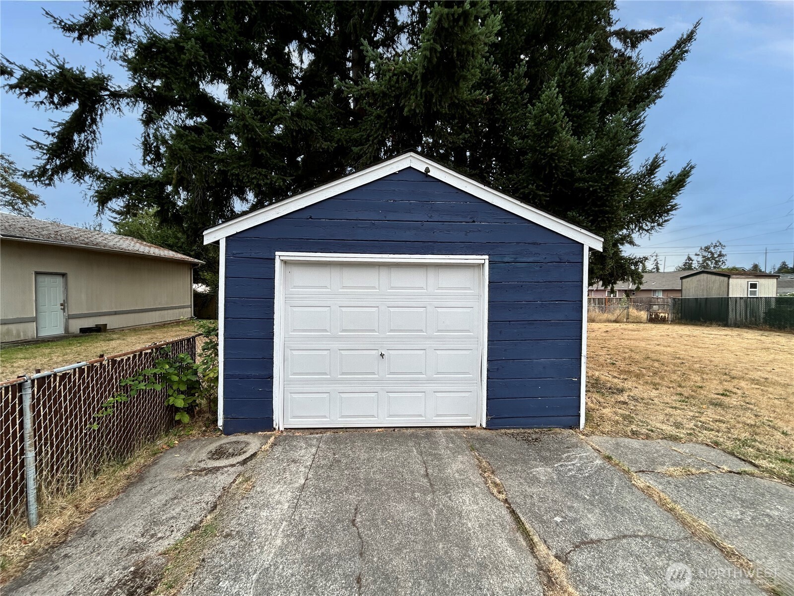 7029 S G Street Property Photo 20