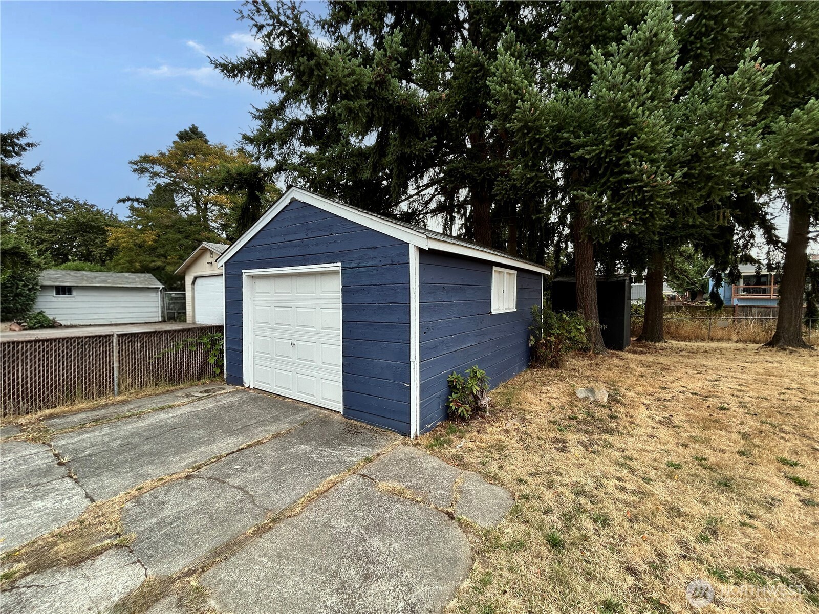 7029 S G Street Property Photo 21