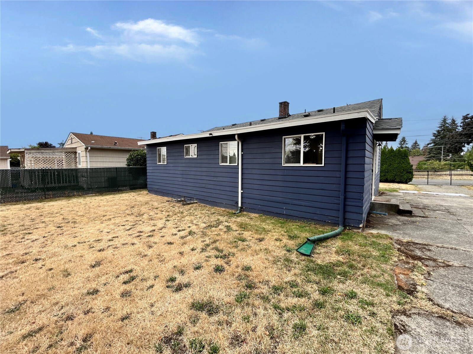 7029 S G Street Property Photo 22