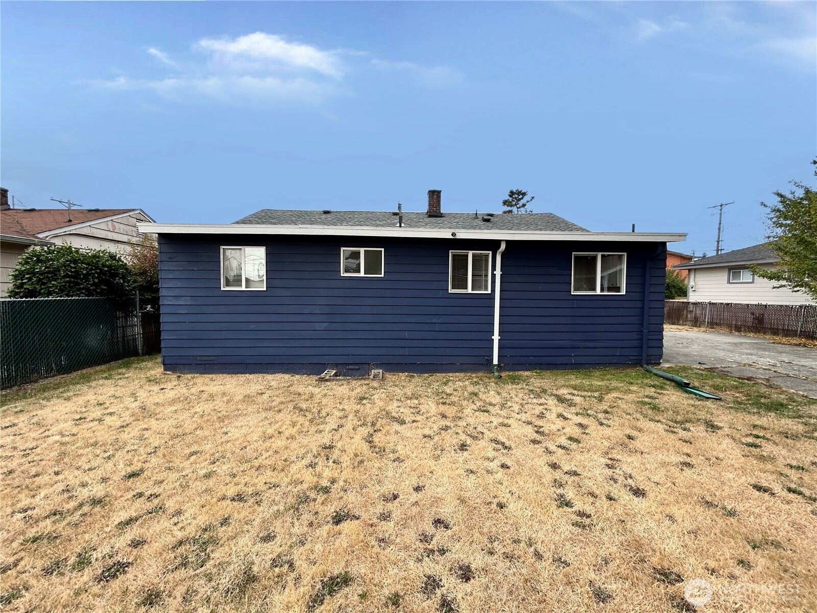 7029 S G Street Property Photo 23