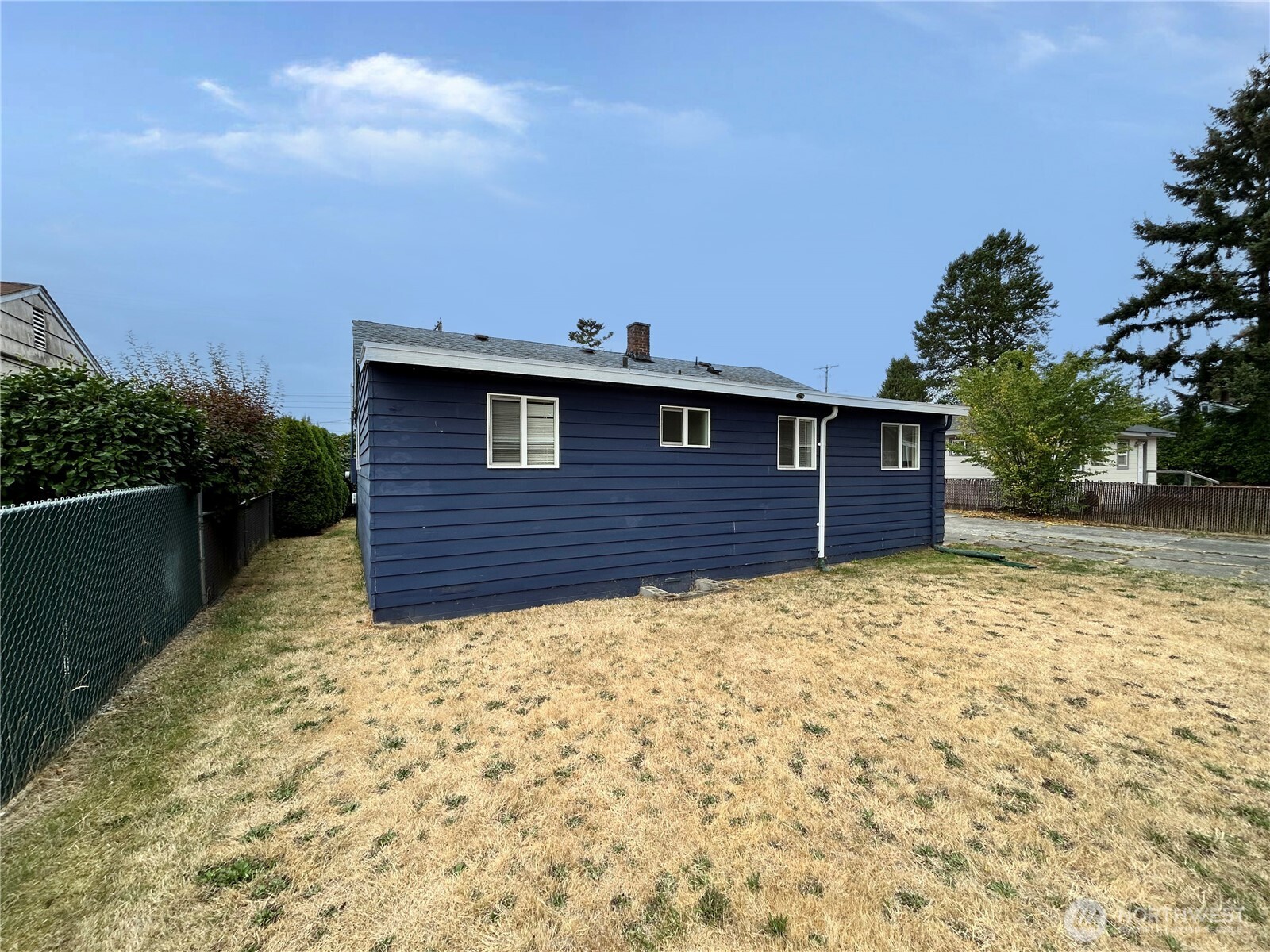 7029 S G Street Property Photo 24