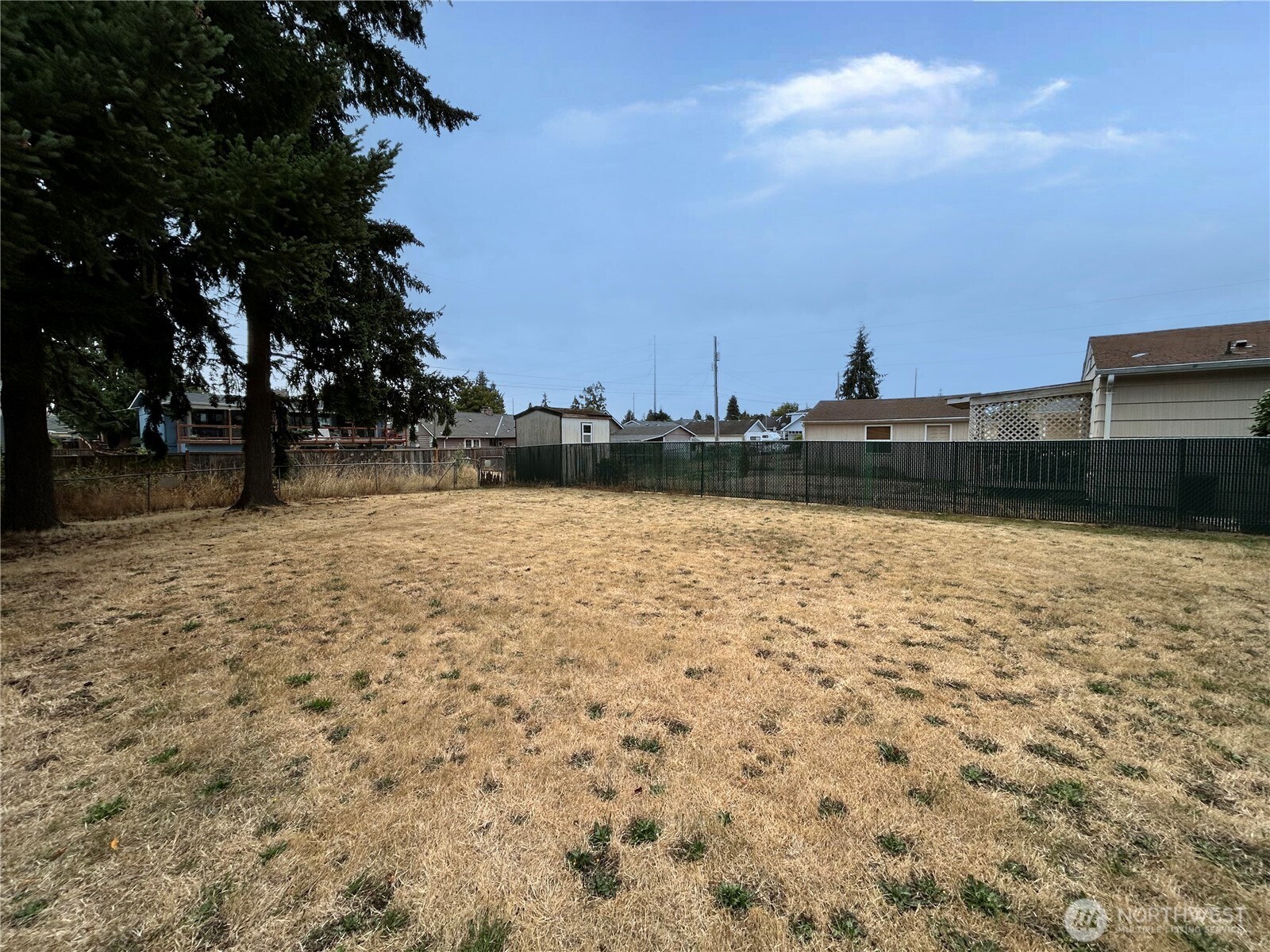 7029 S G Street Property Photo 26
